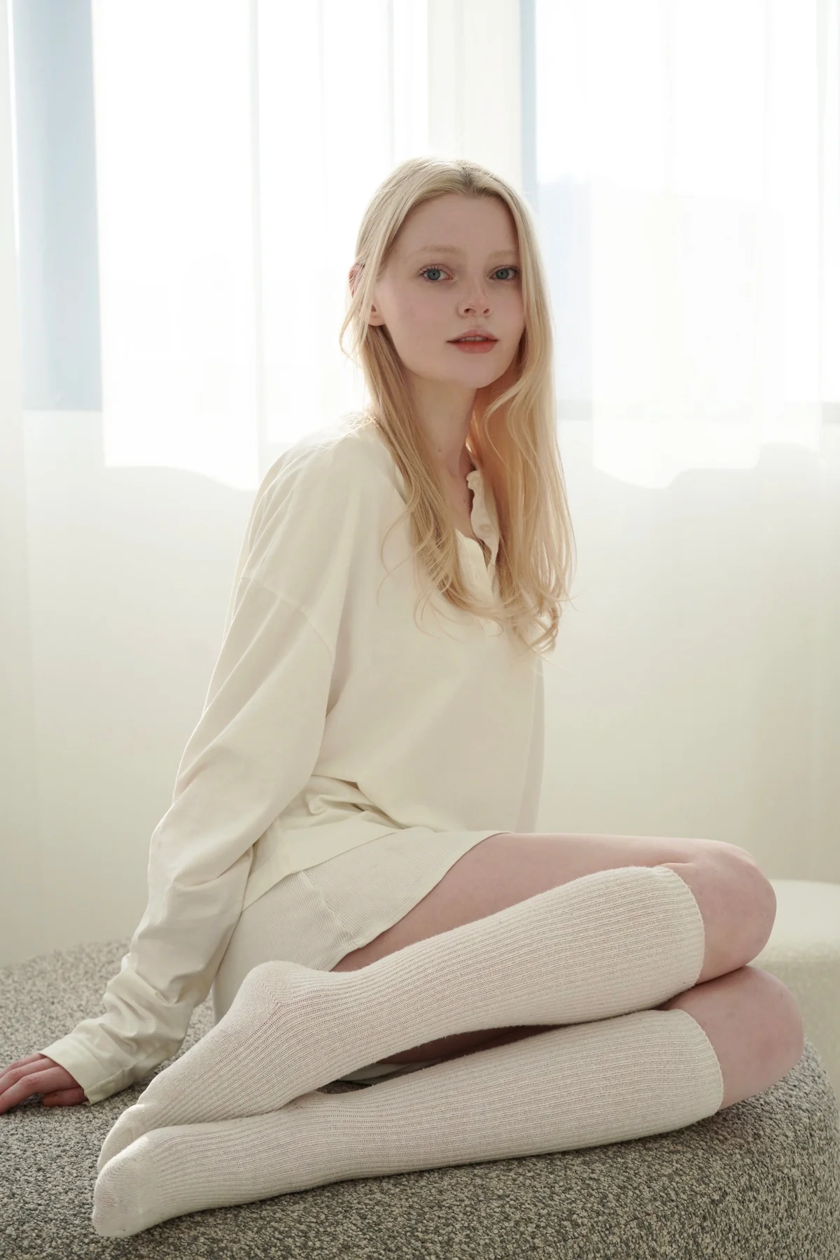 Pauline photo 2