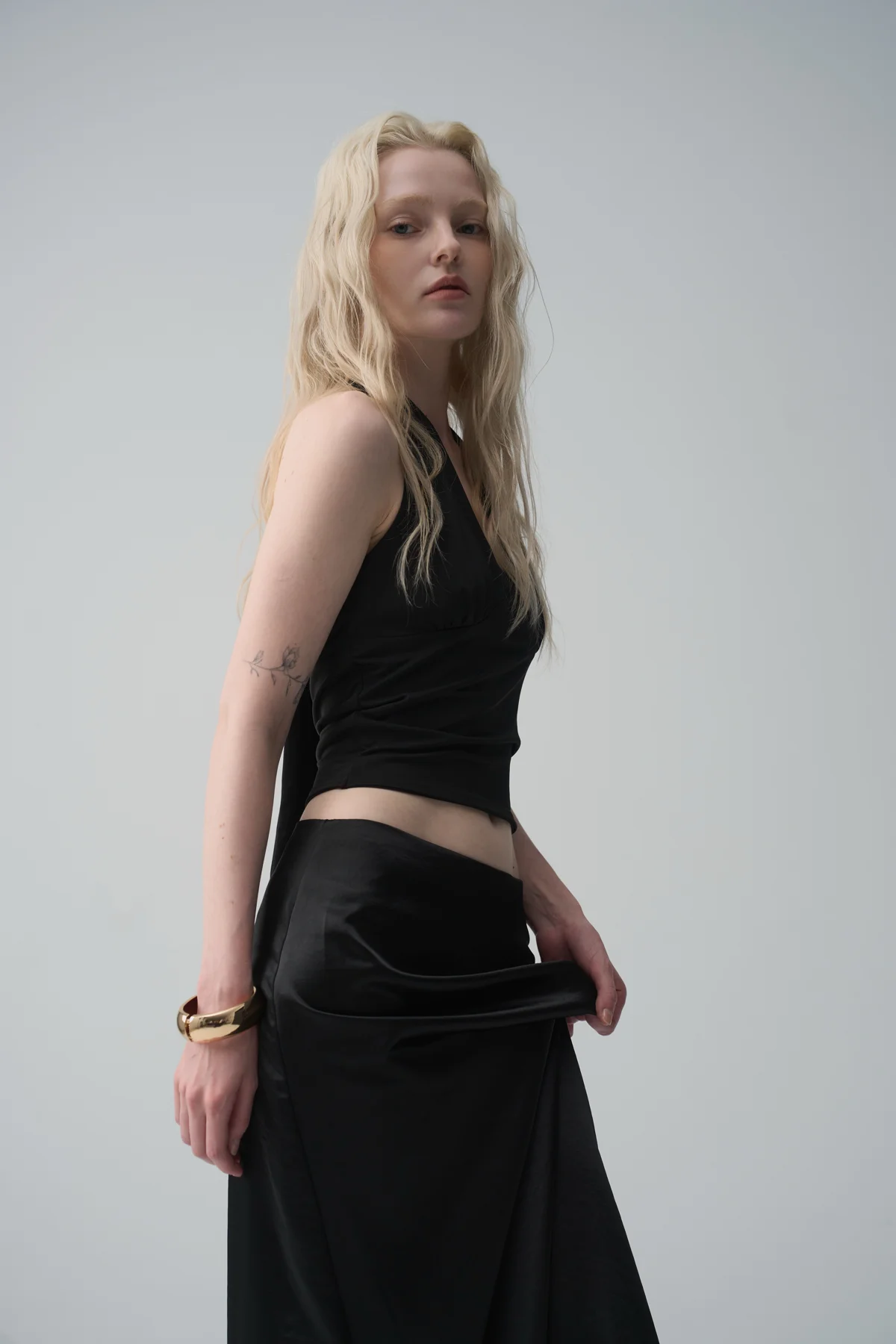 Pauline photo 18