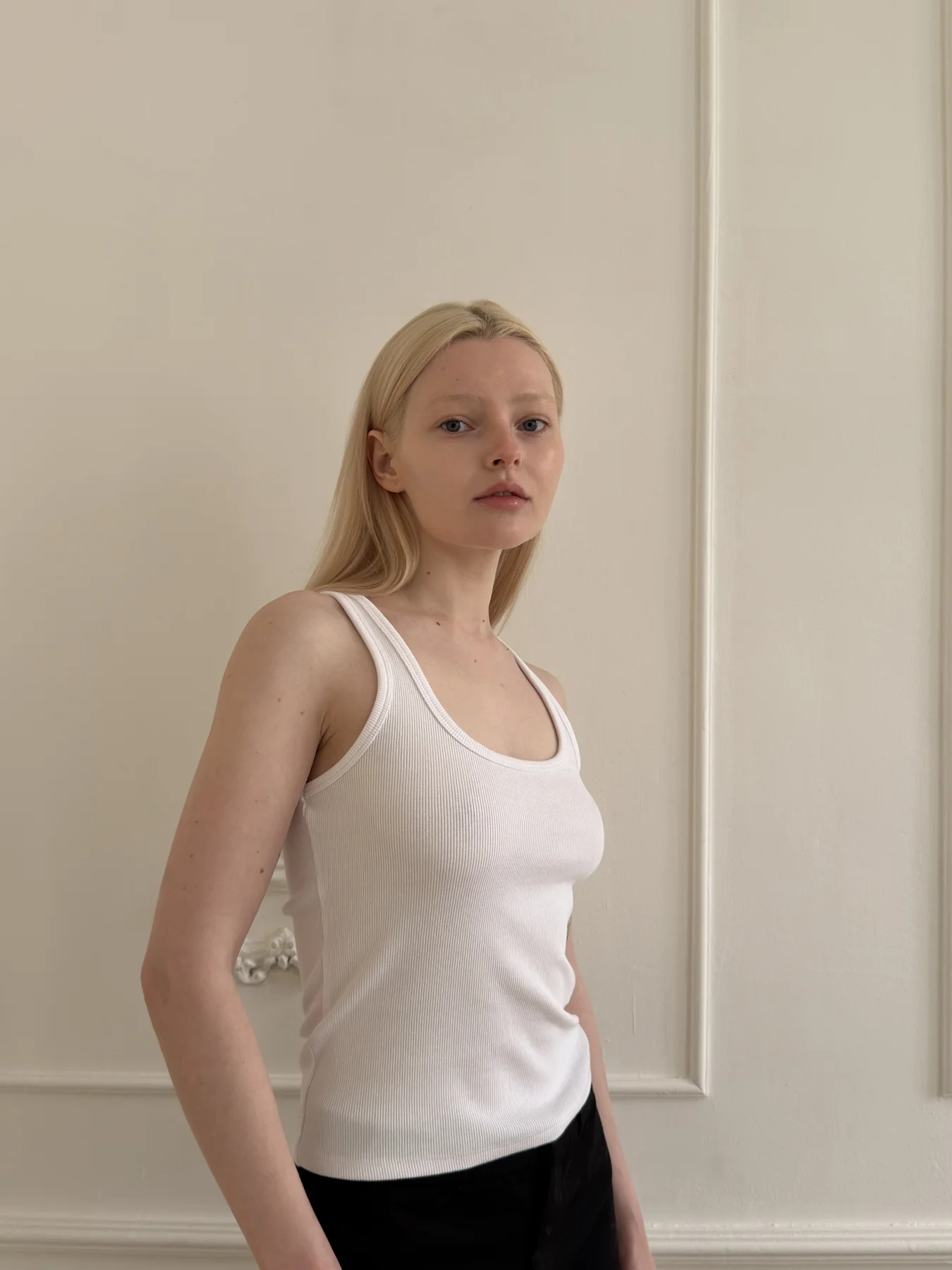 Pauline snap 17