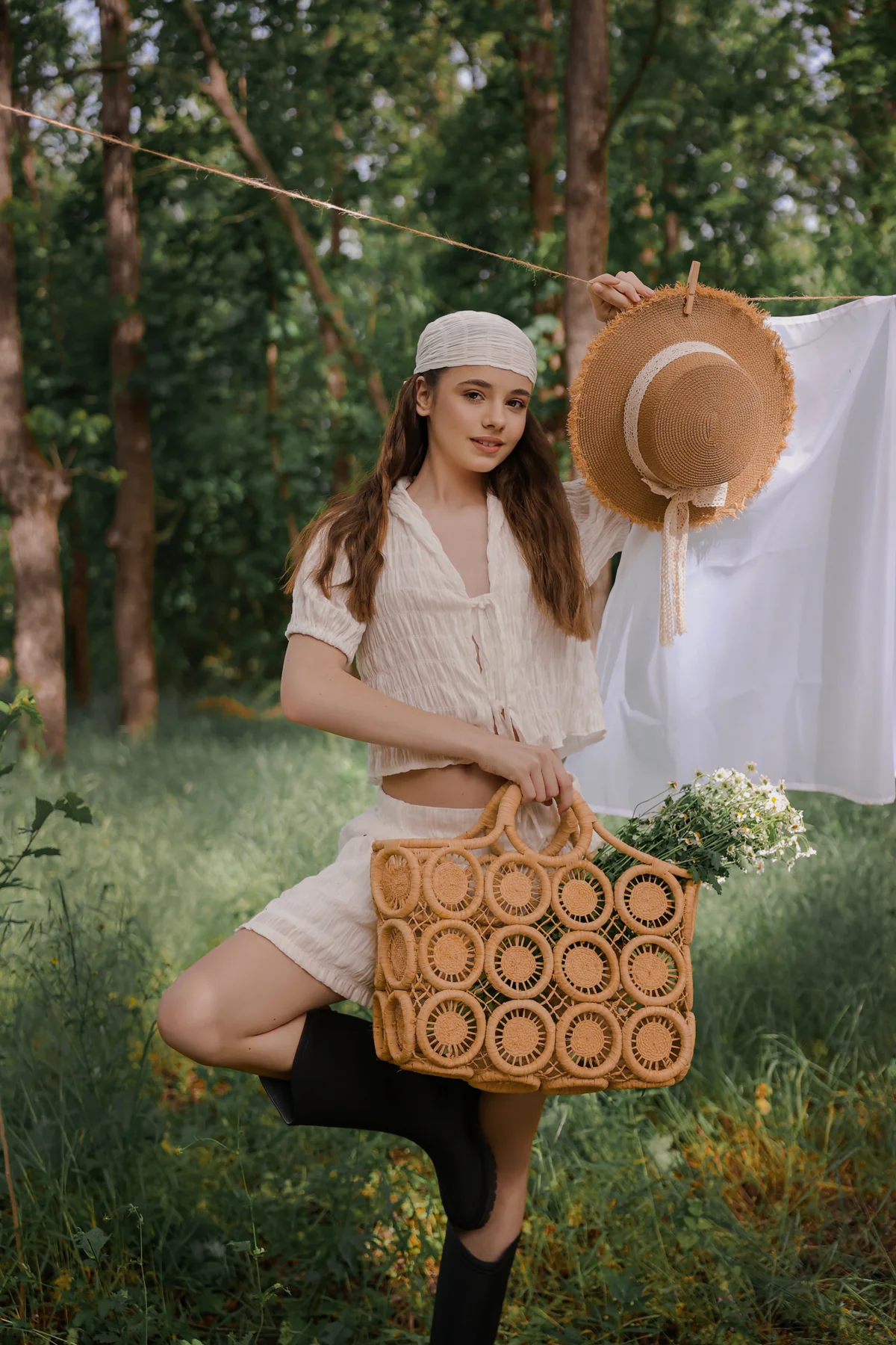 Polina photo 26