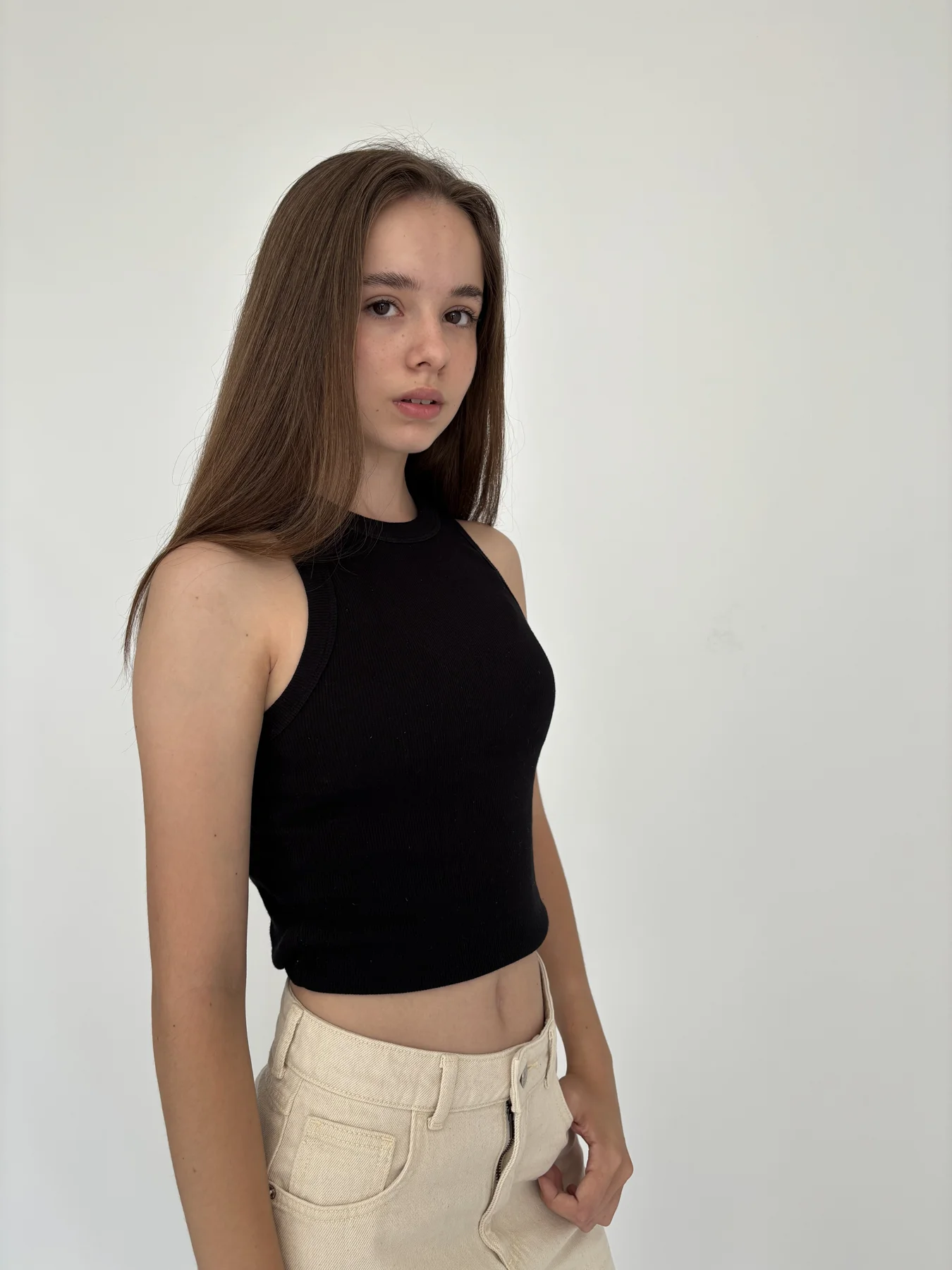 Polina snap 7