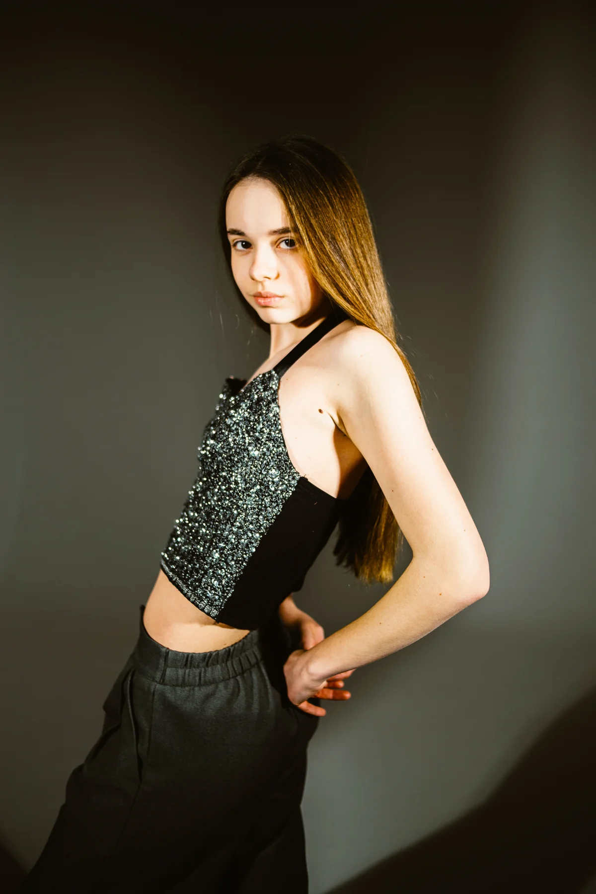 Polina photo 61