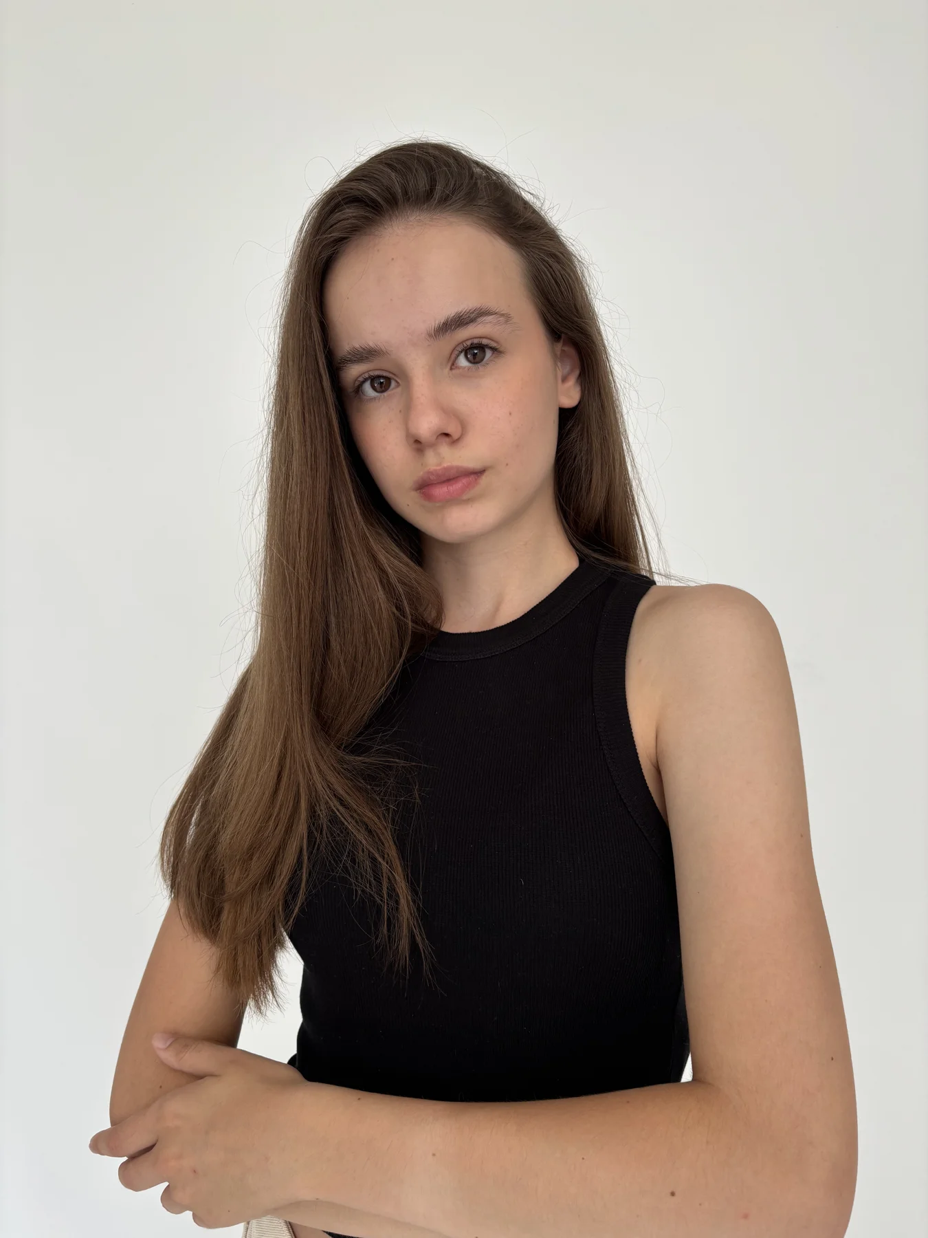 Polina snap 1