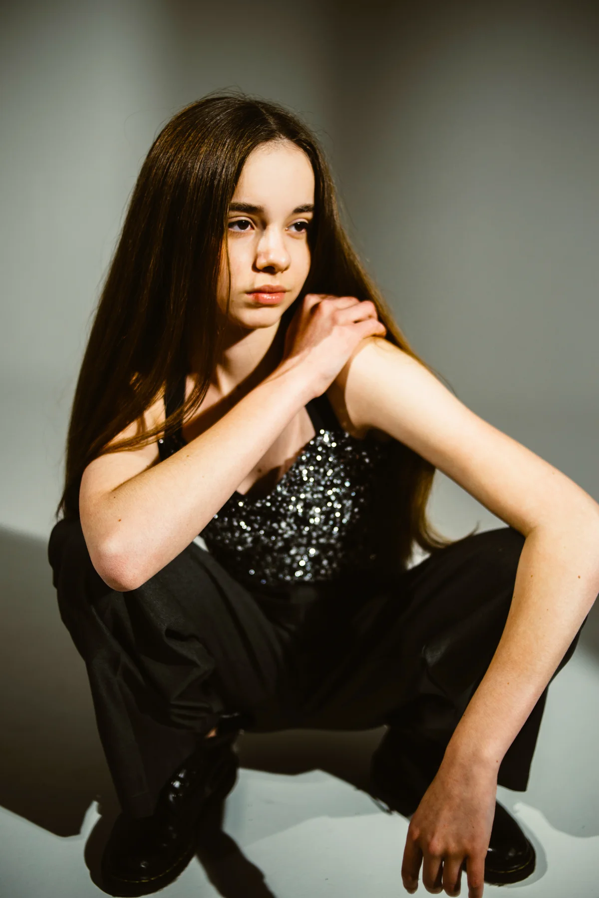 Polina photo 18