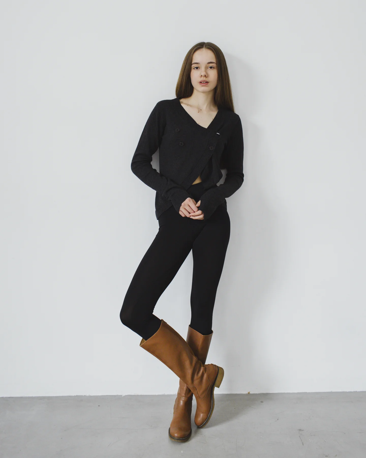 Polina photo 13