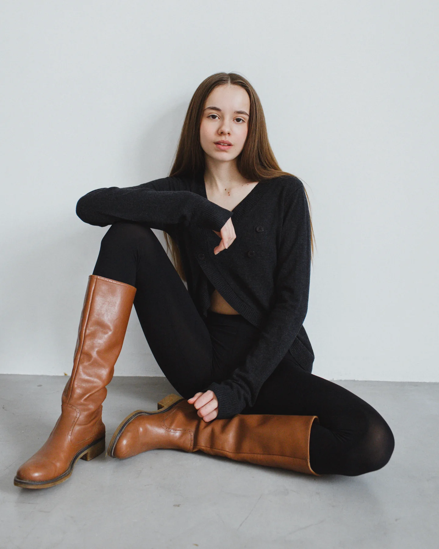 Polina photo 73