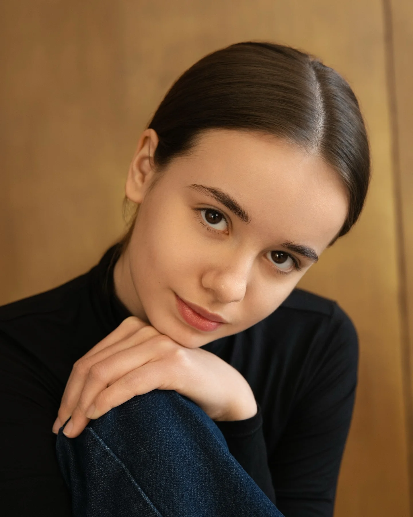 Polina photo 48