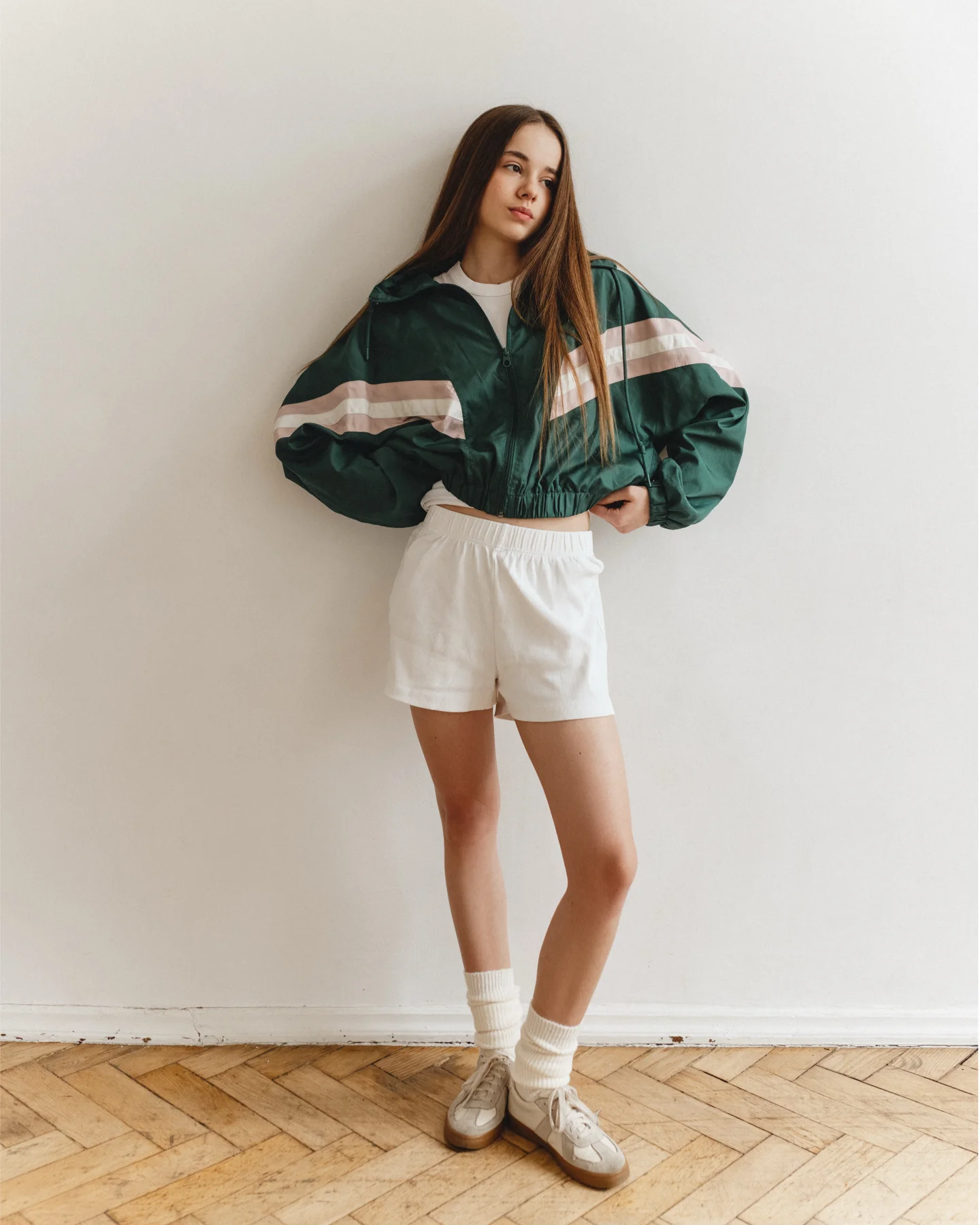 Polina photo 38