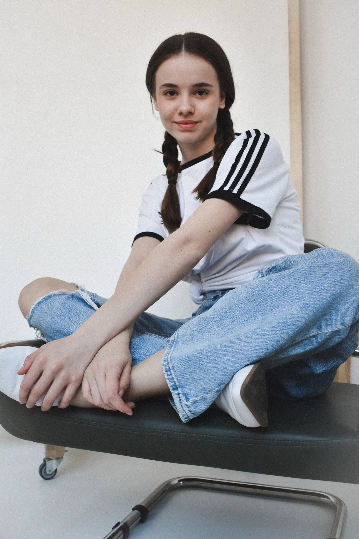 Polina photo 81