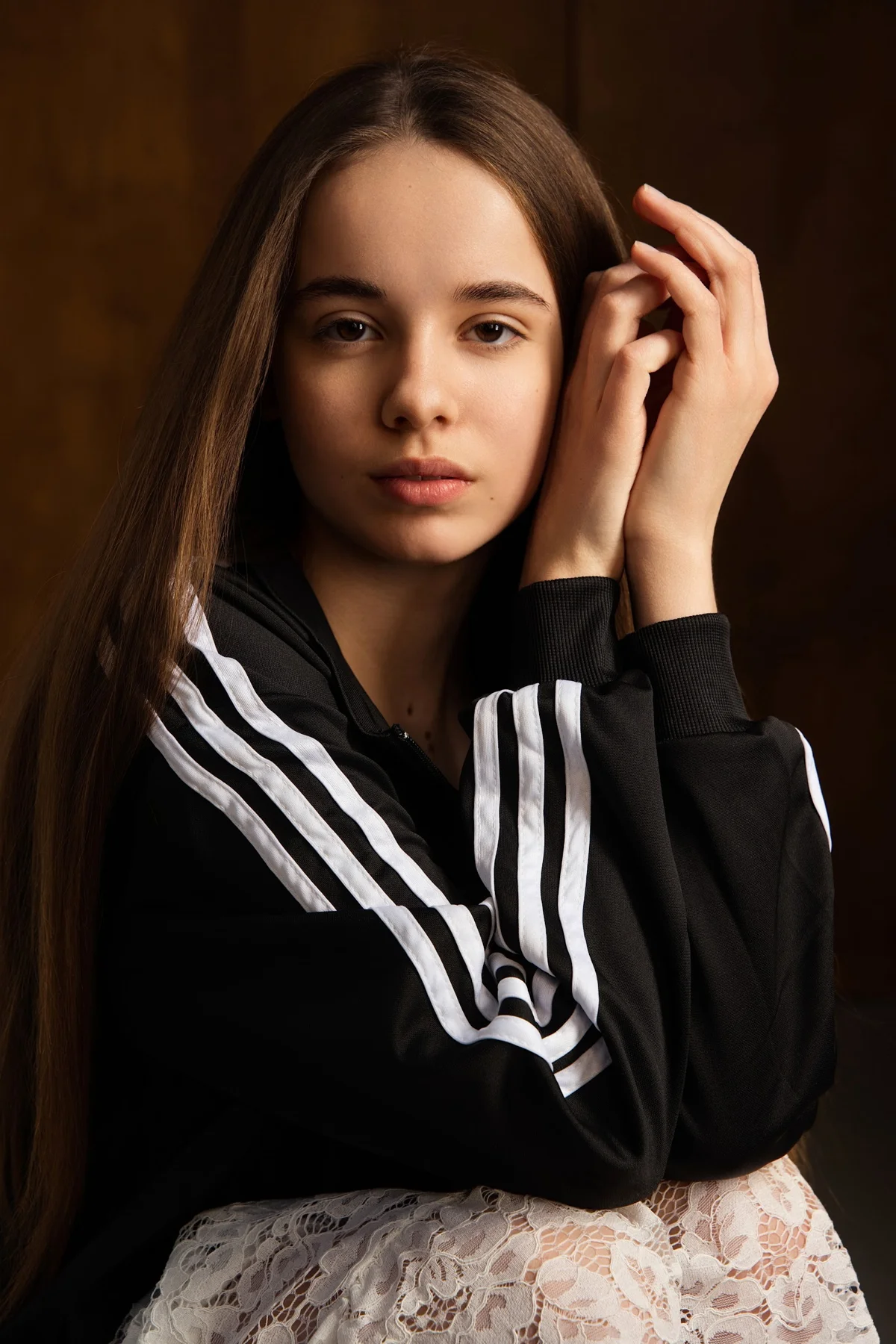 Polina photo 34