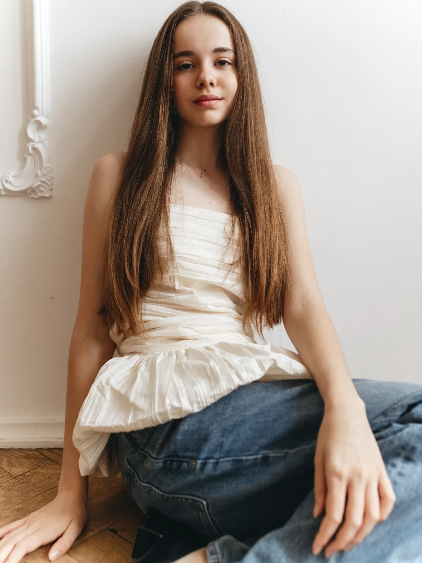 Polina photo 82