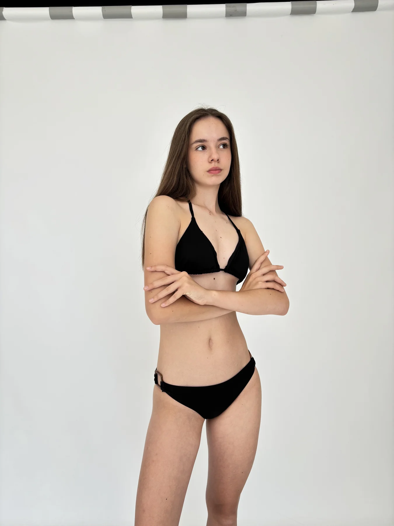 Polina snap 17