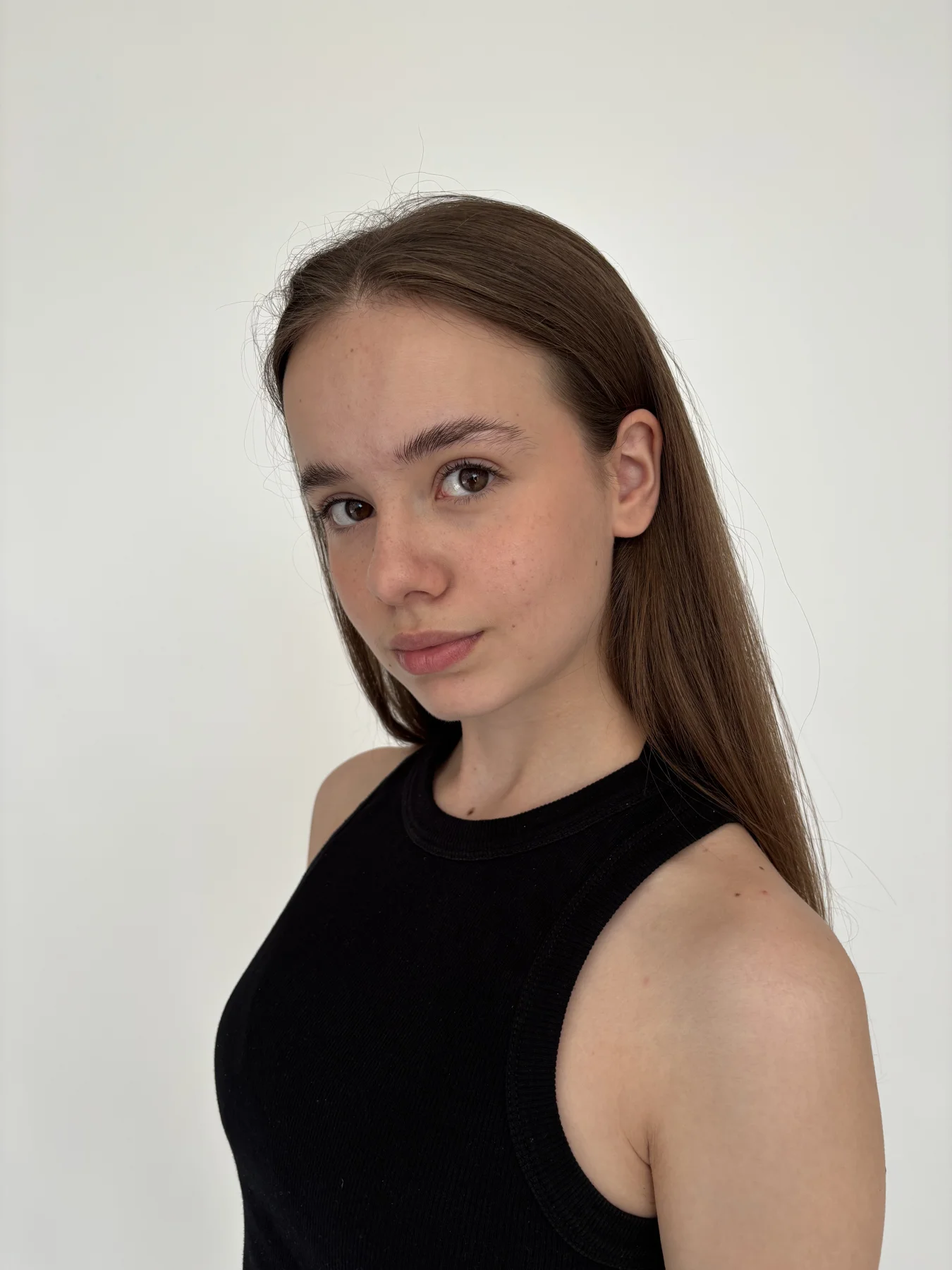 Polina snap 4