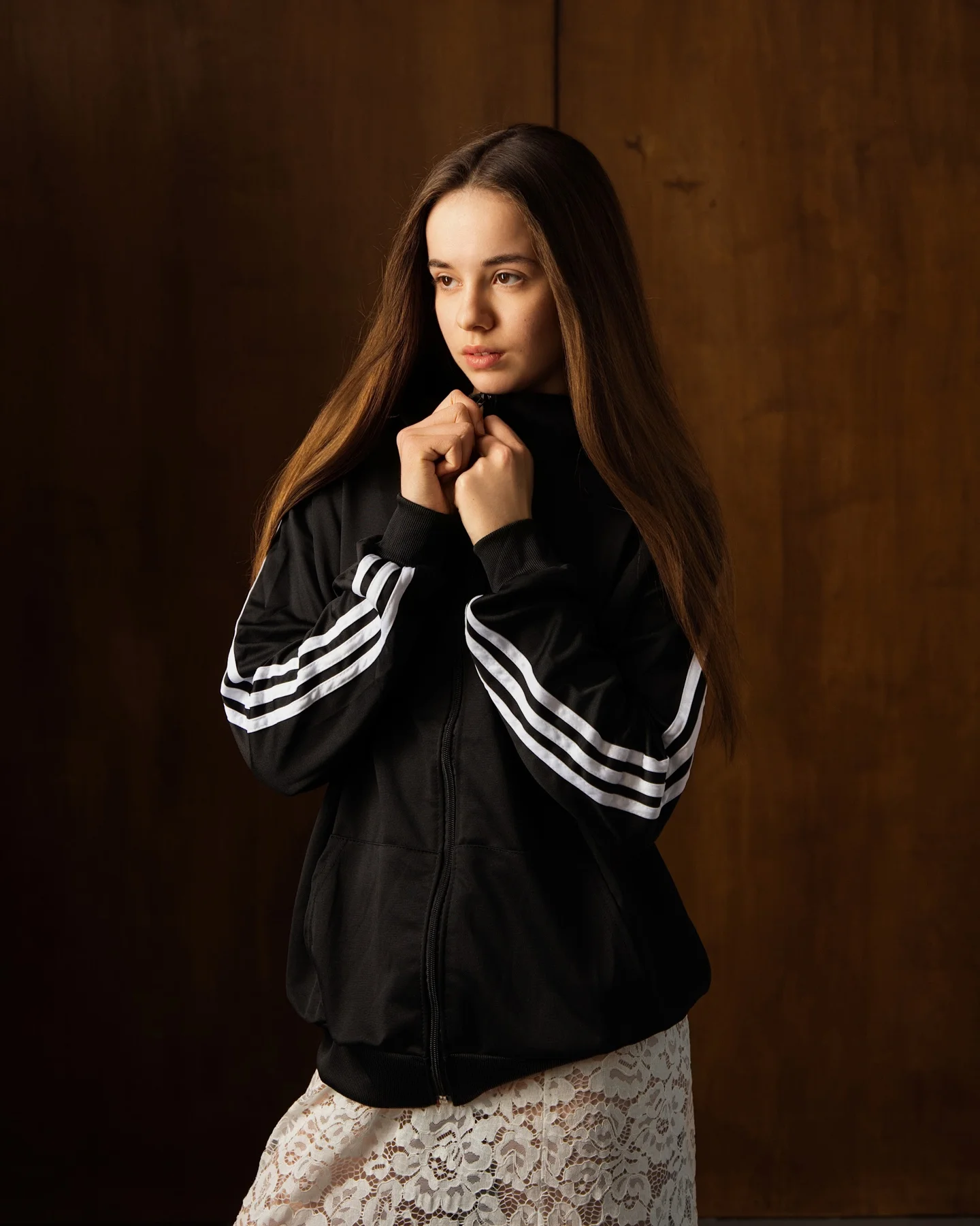 Polina photo 65