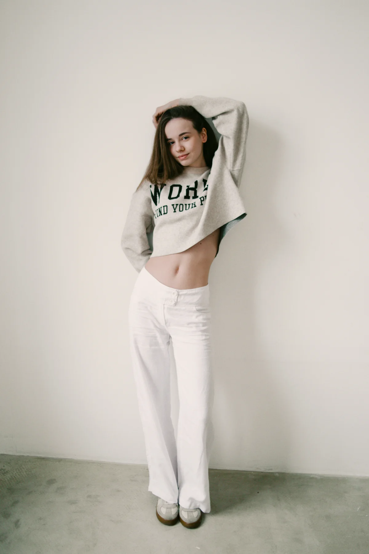 Polina photo 25