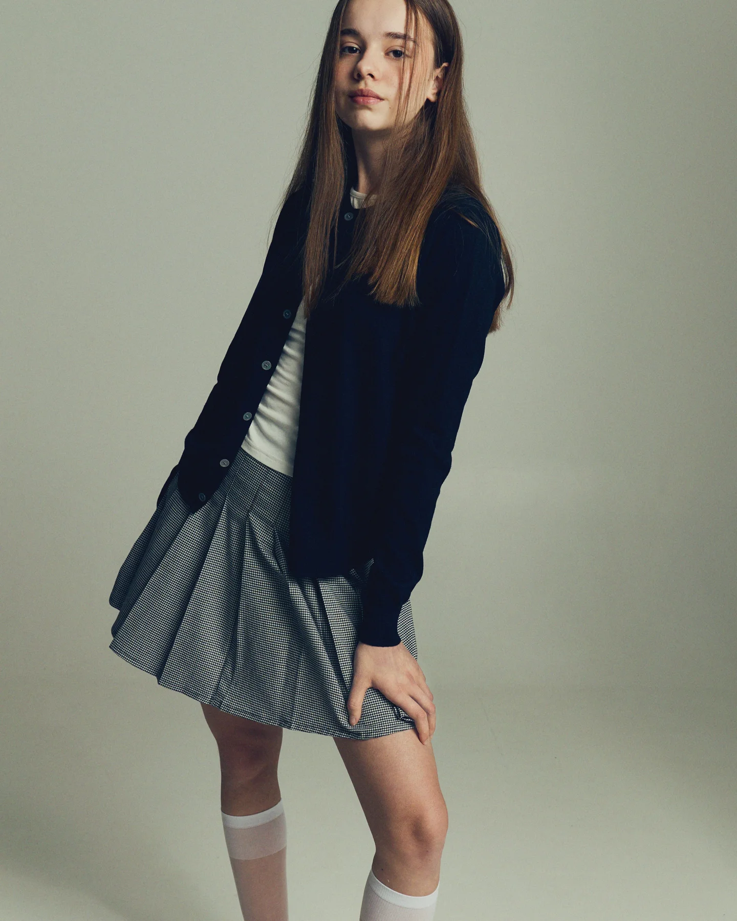 Polina photo 10