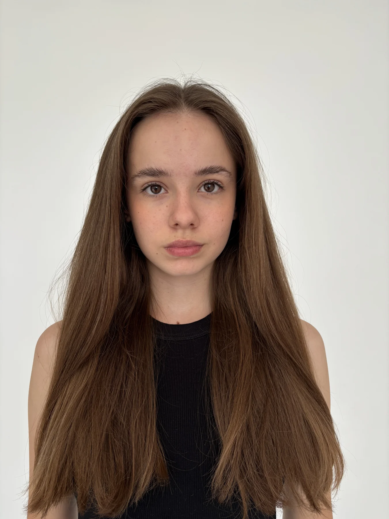 Polina snap 2