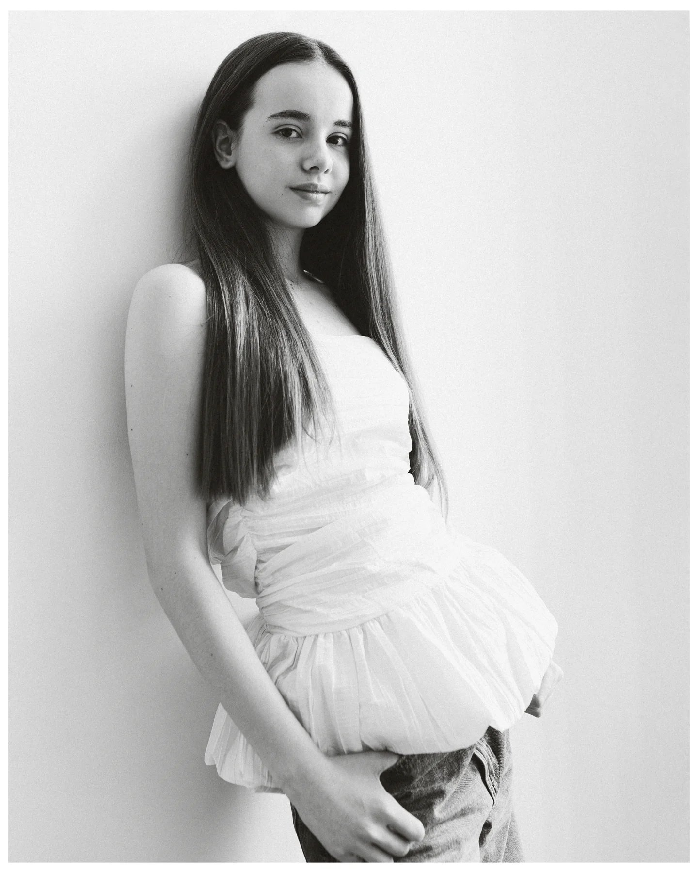 Polina photo 62