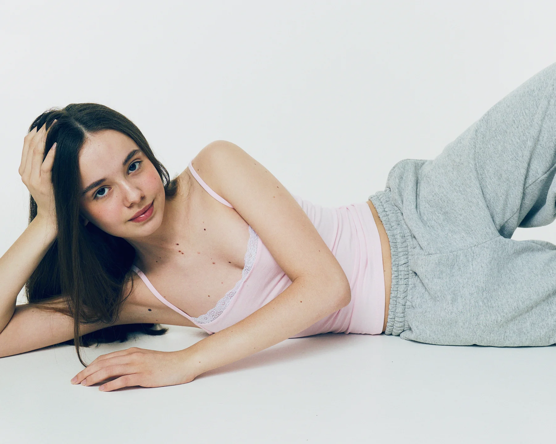 Polina photo 33