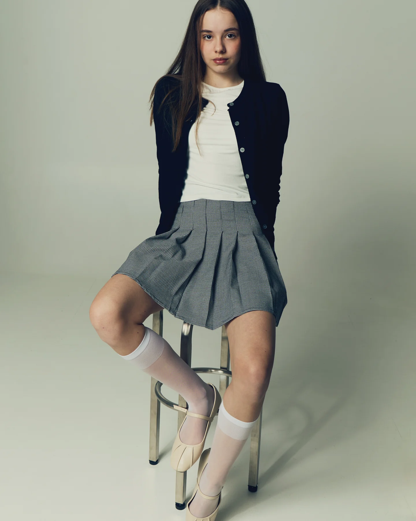 Polina photo 11