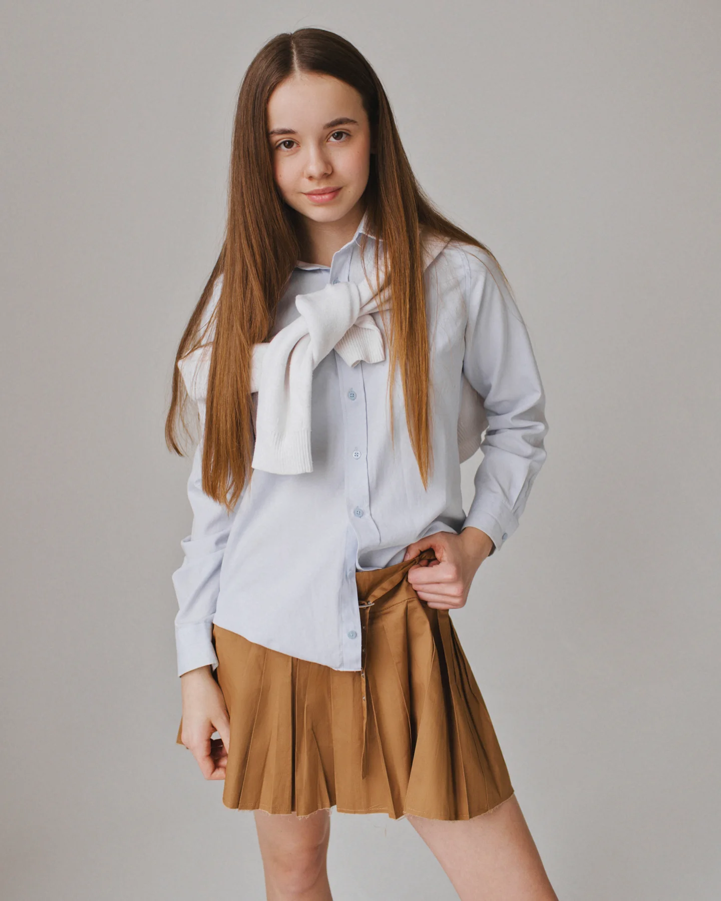 Polina photo 37