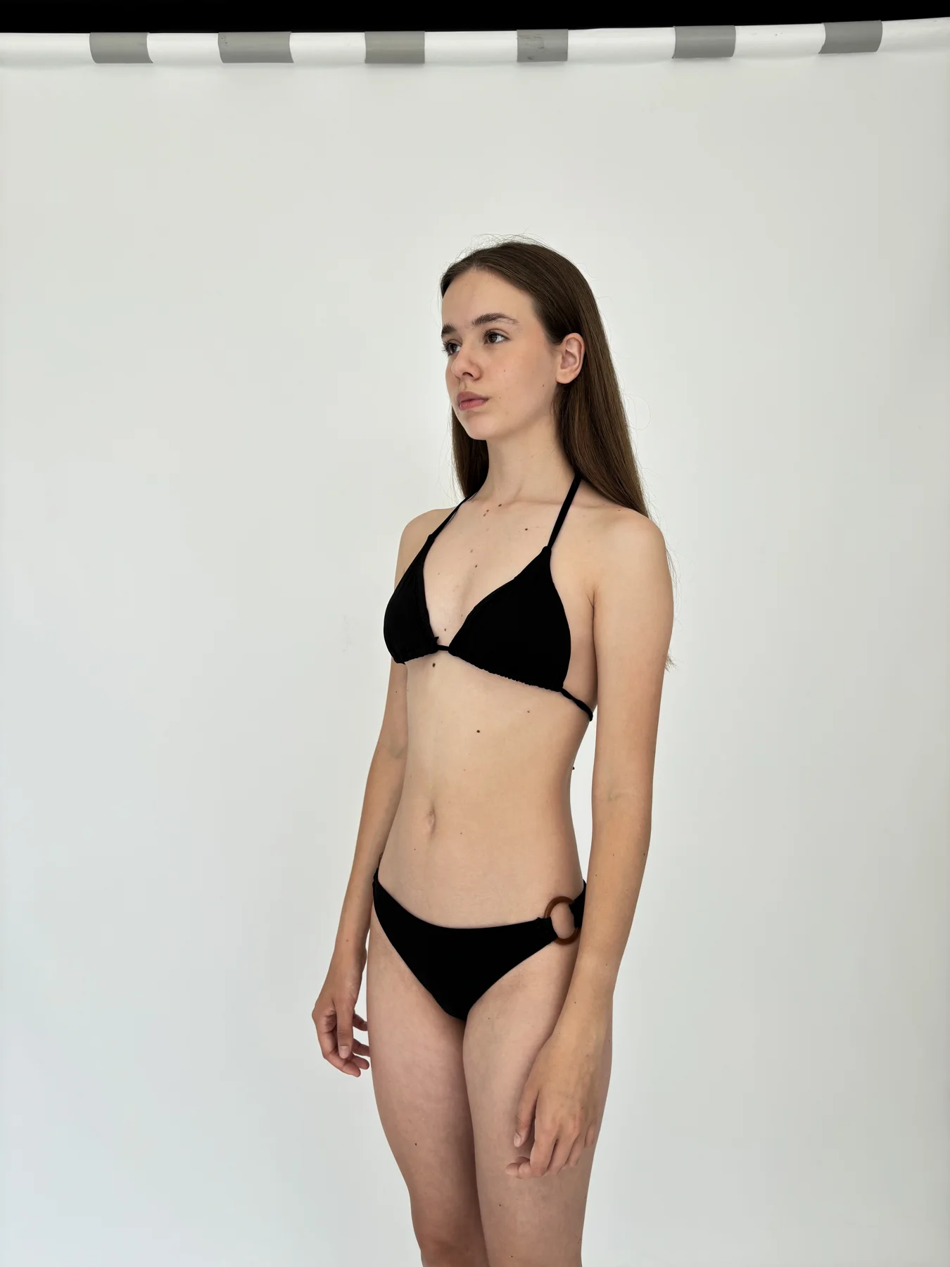 Polina snap 14