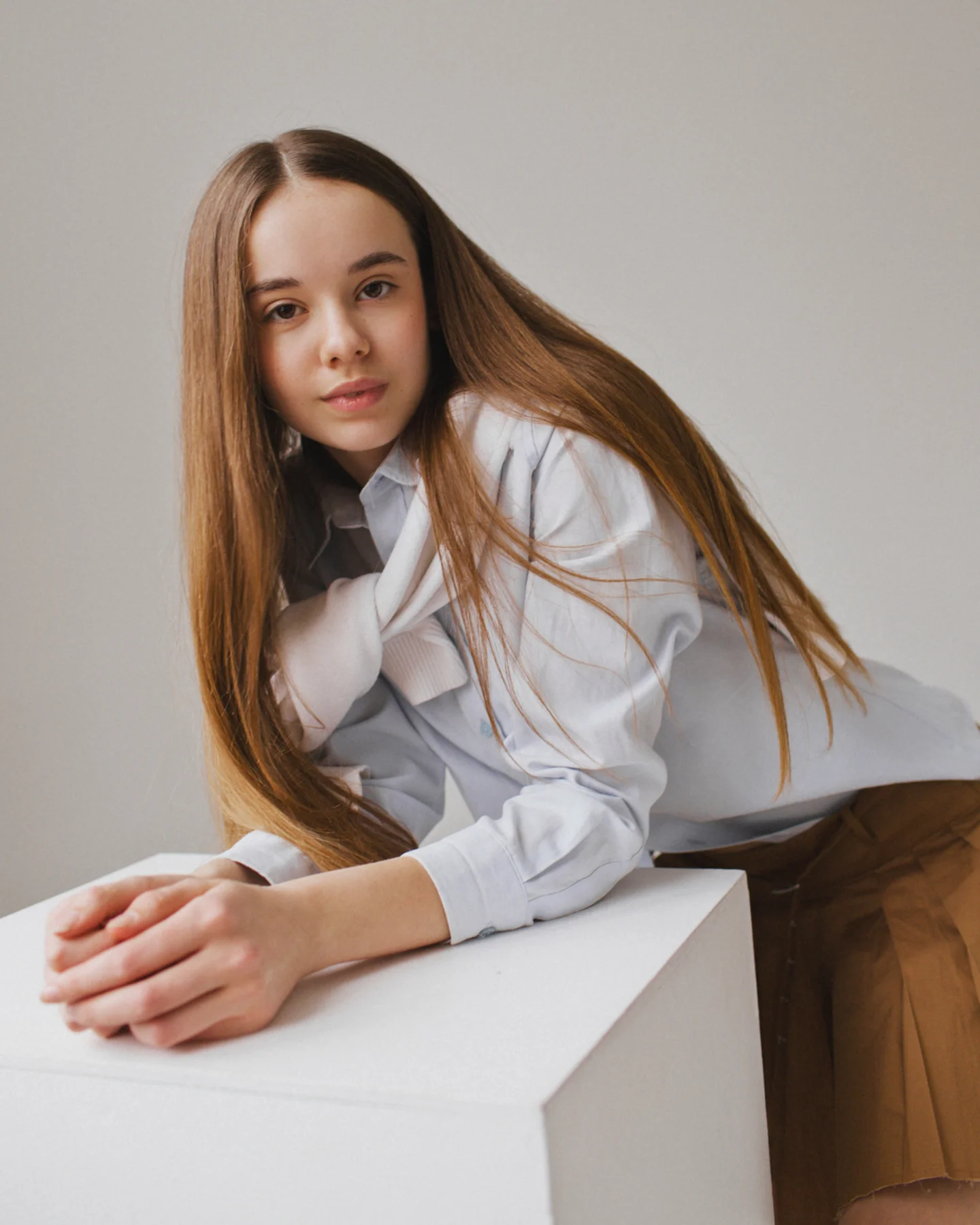 Polina photo 17