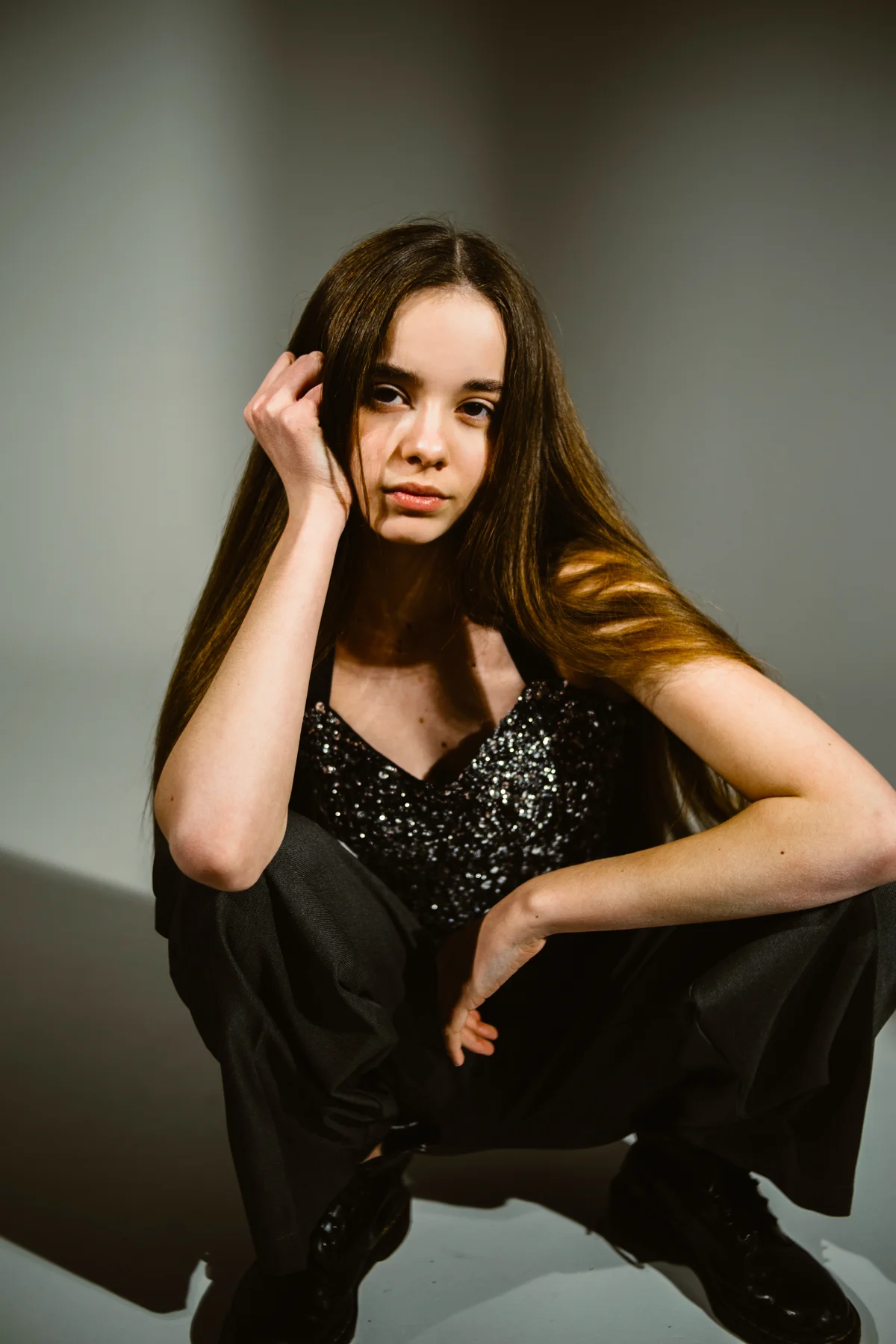 Polina photo 19