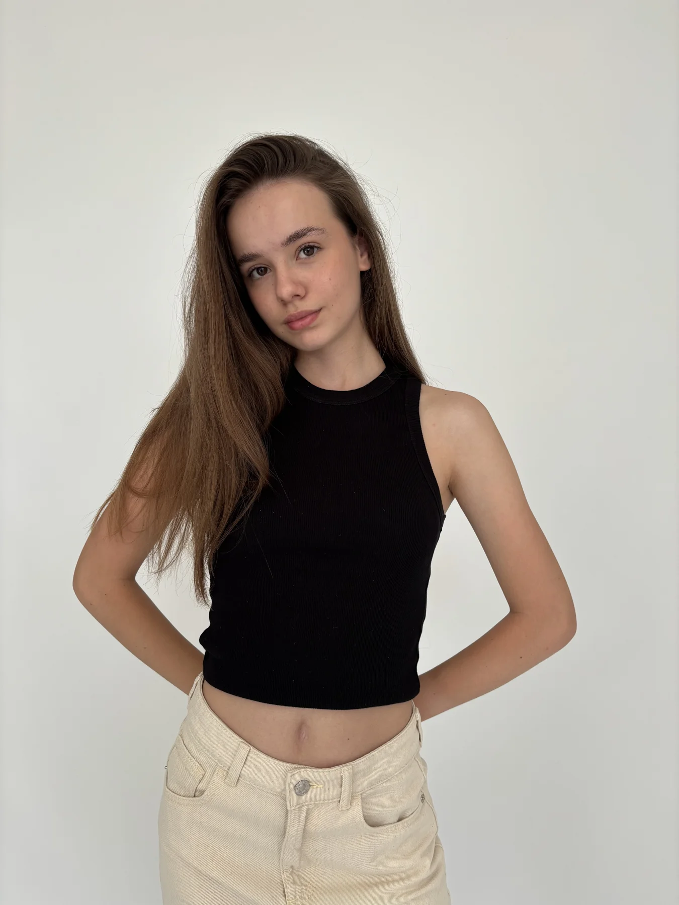 Polina snap 5