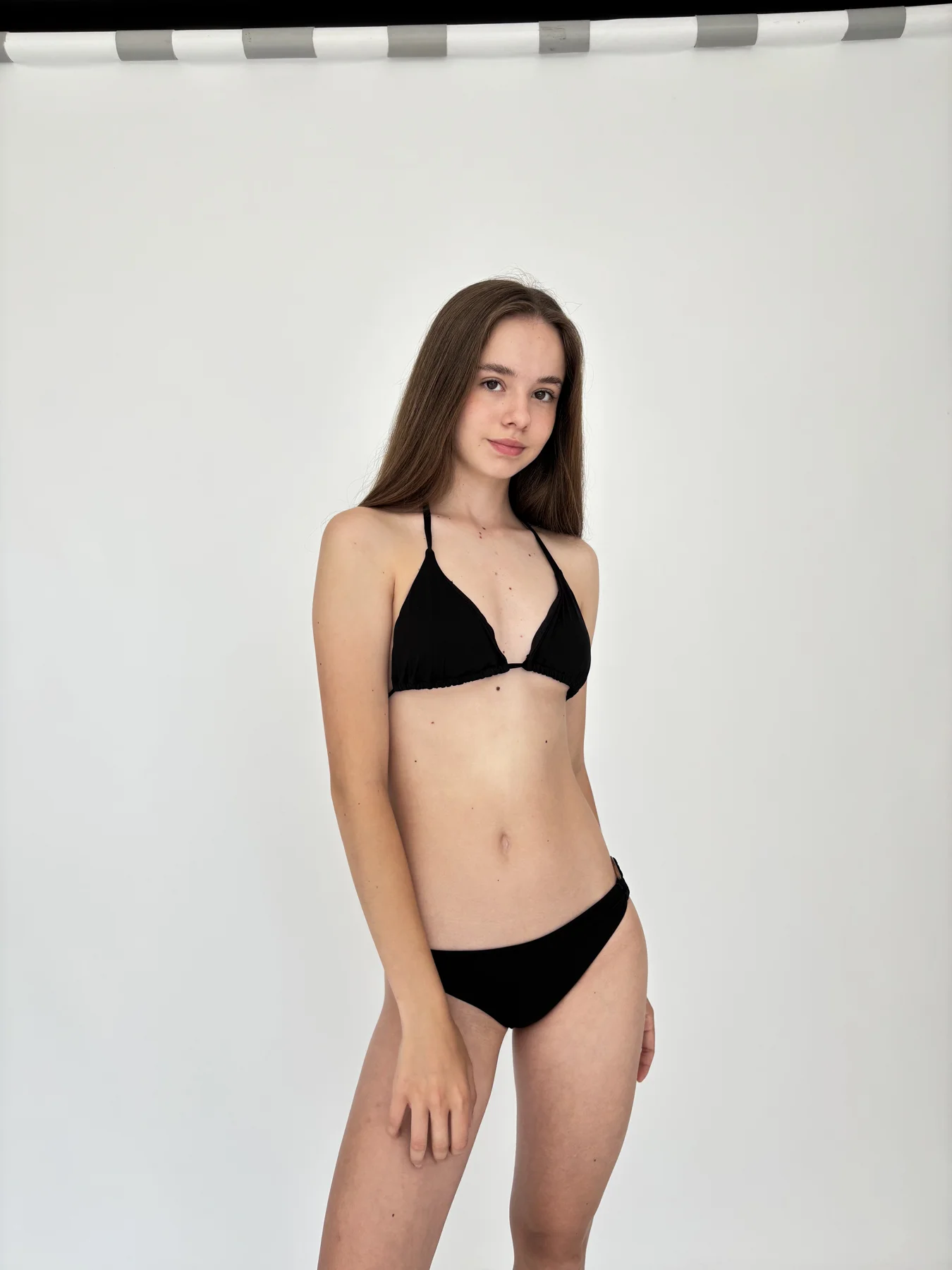 Polina snap 16