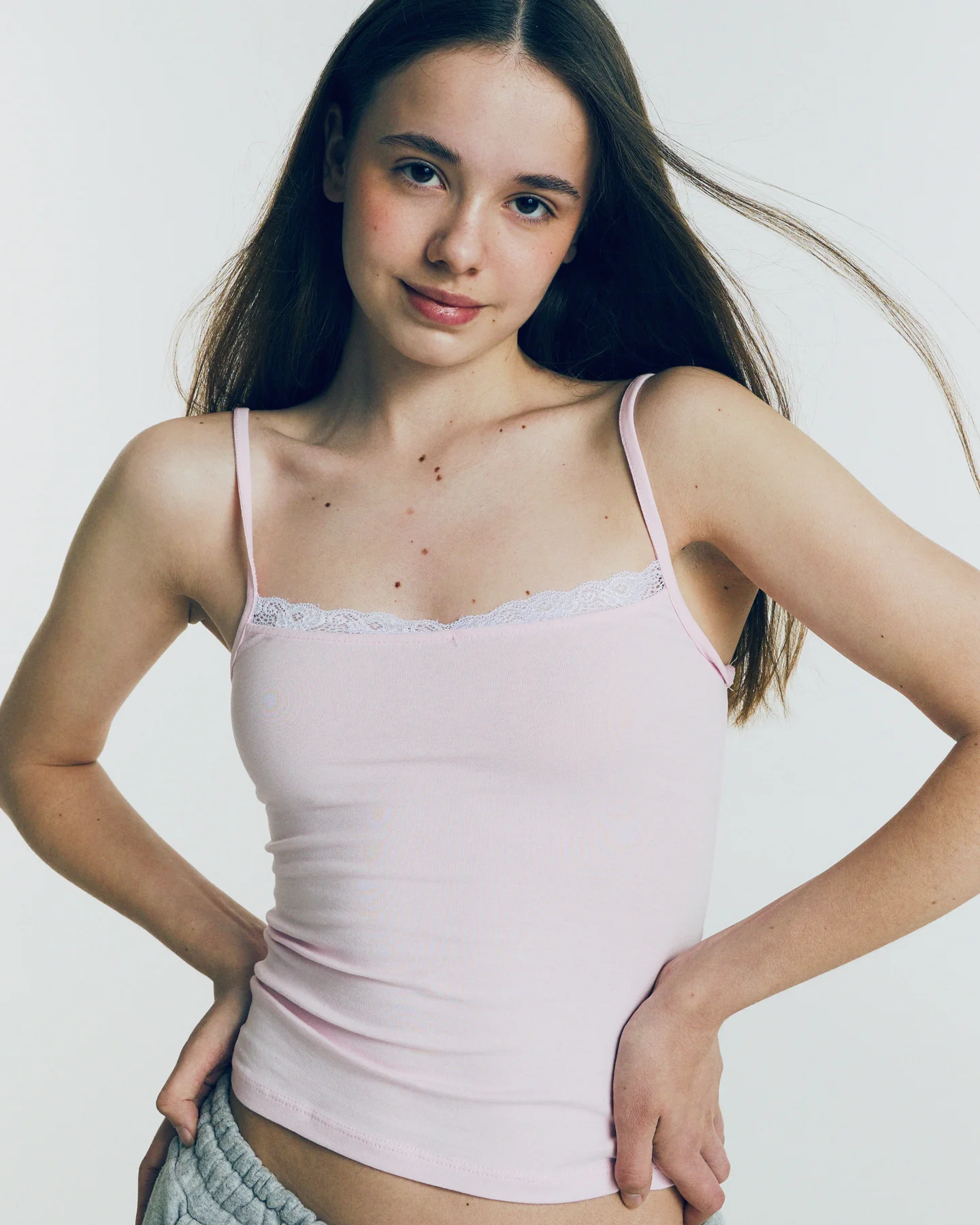 Polina photo 4