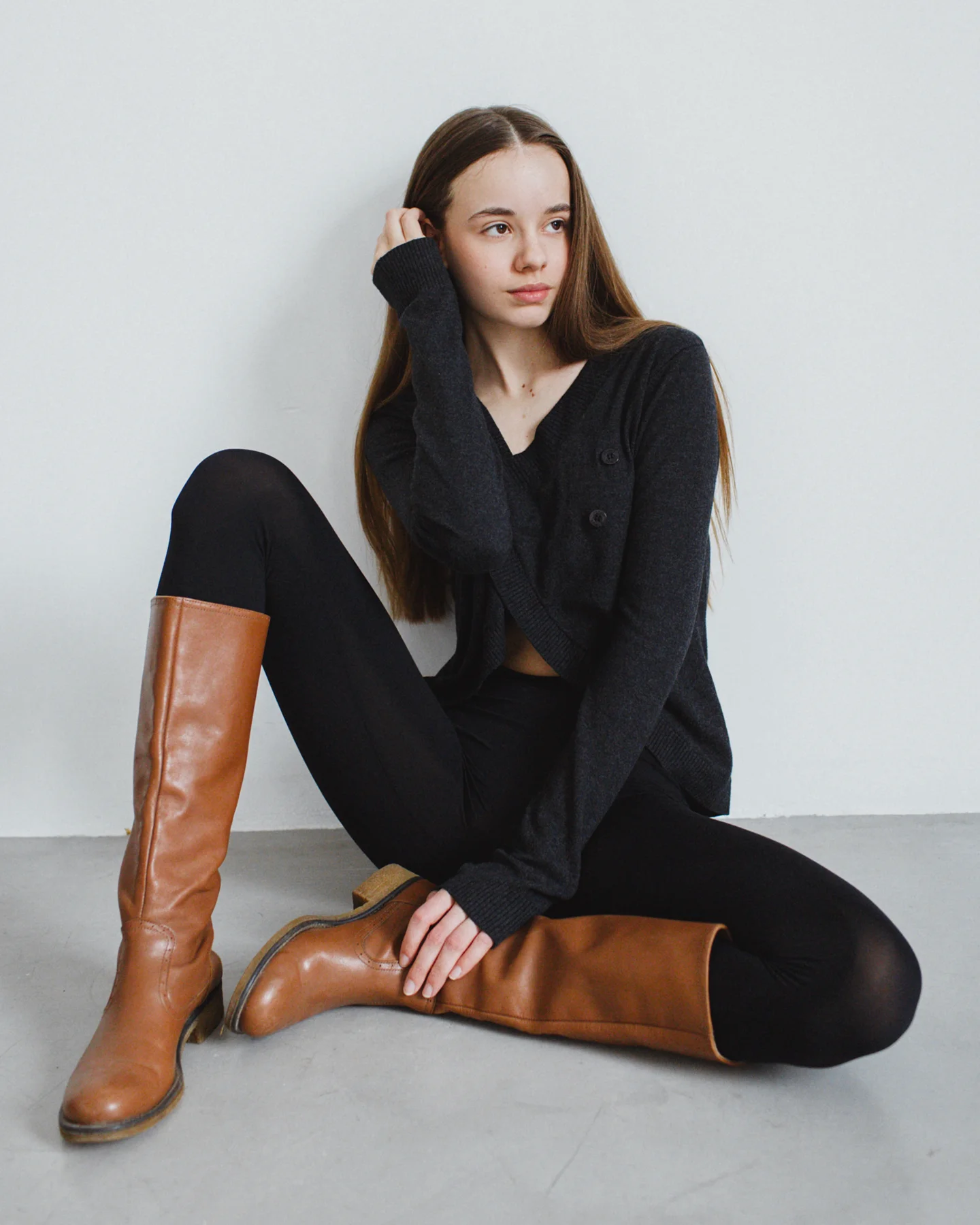 Polina photo 12