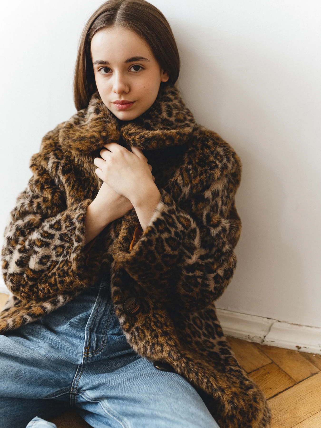 Polina photo 53