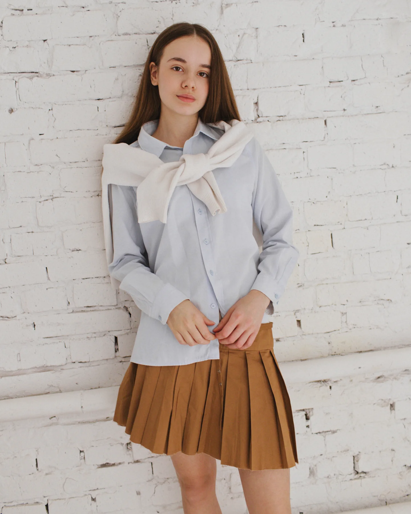 Polina photo 36