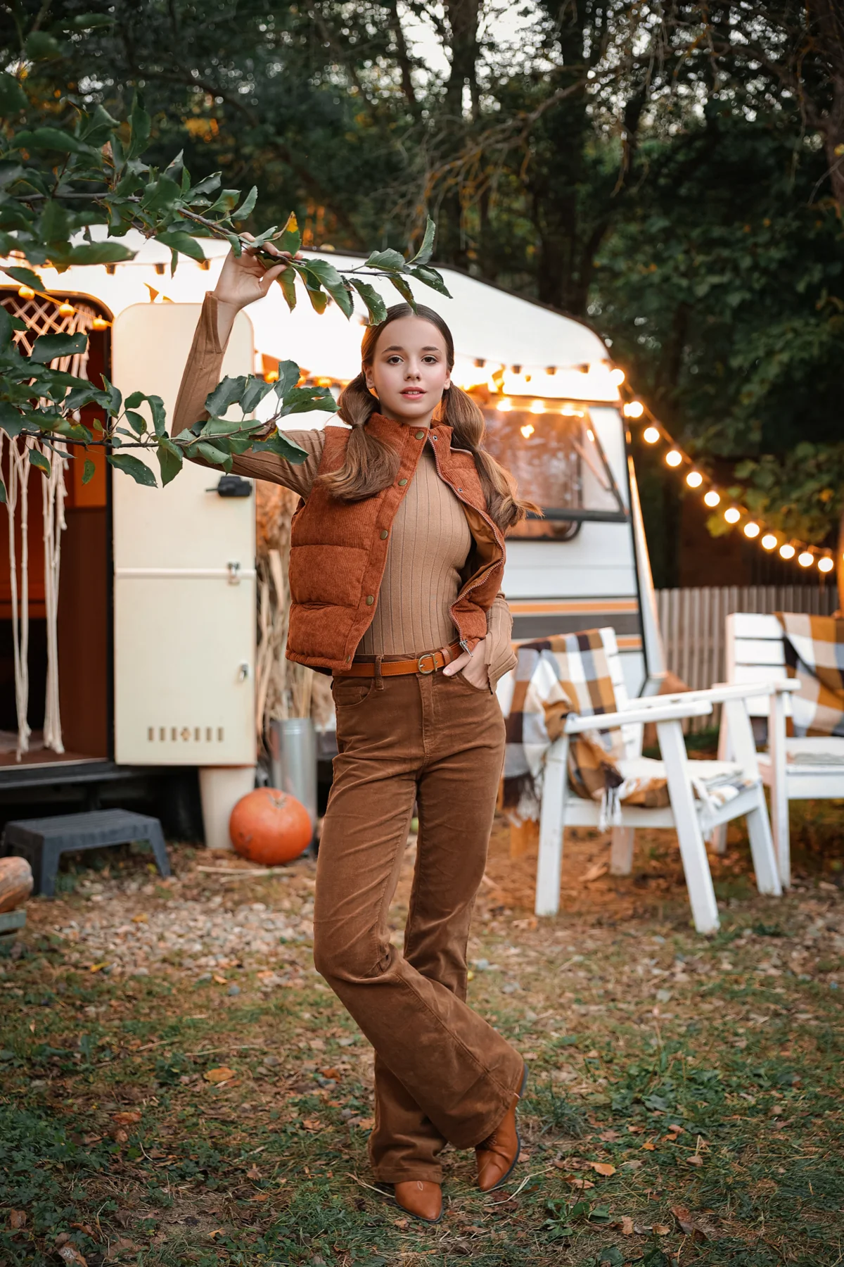 Polina photo 41