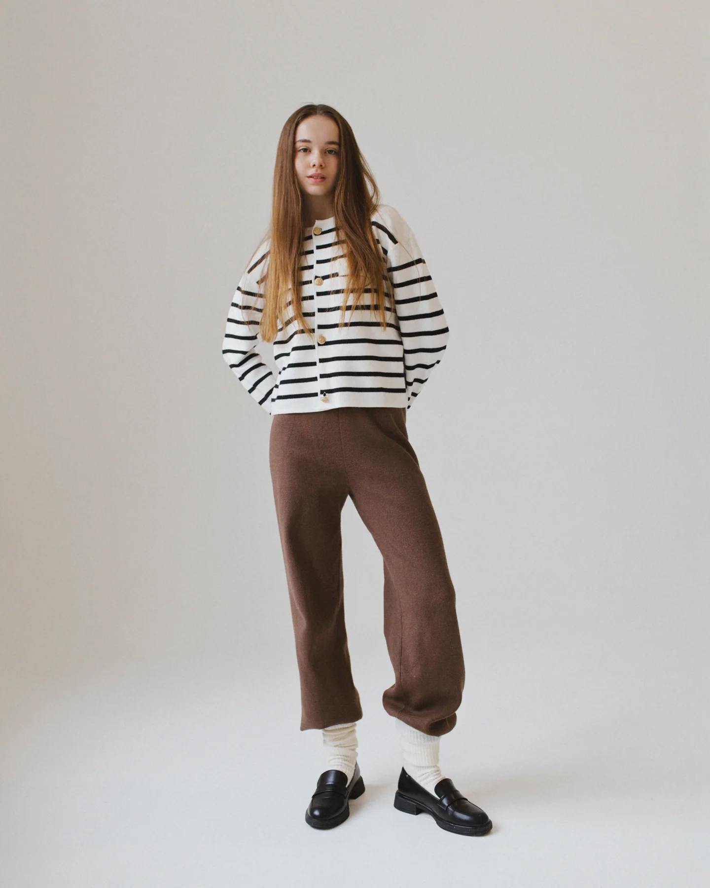 Polina photo 69