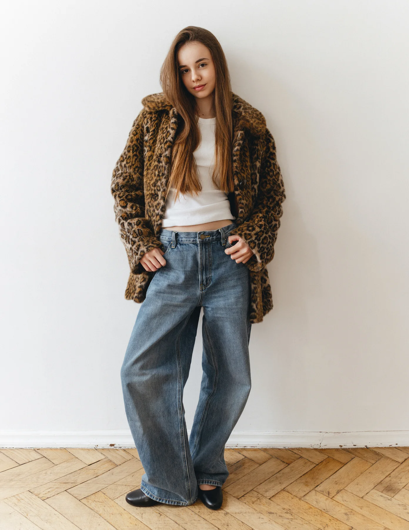 Polina photo 29