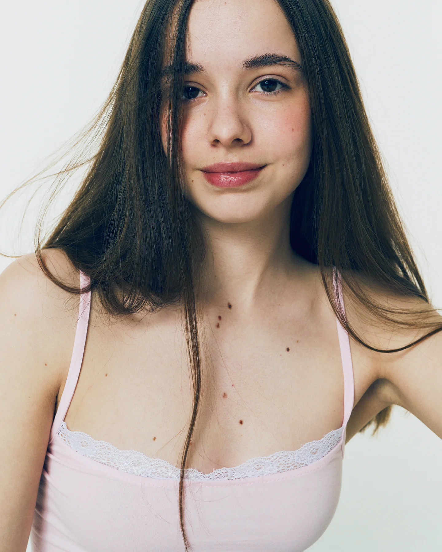 Polina photo 32