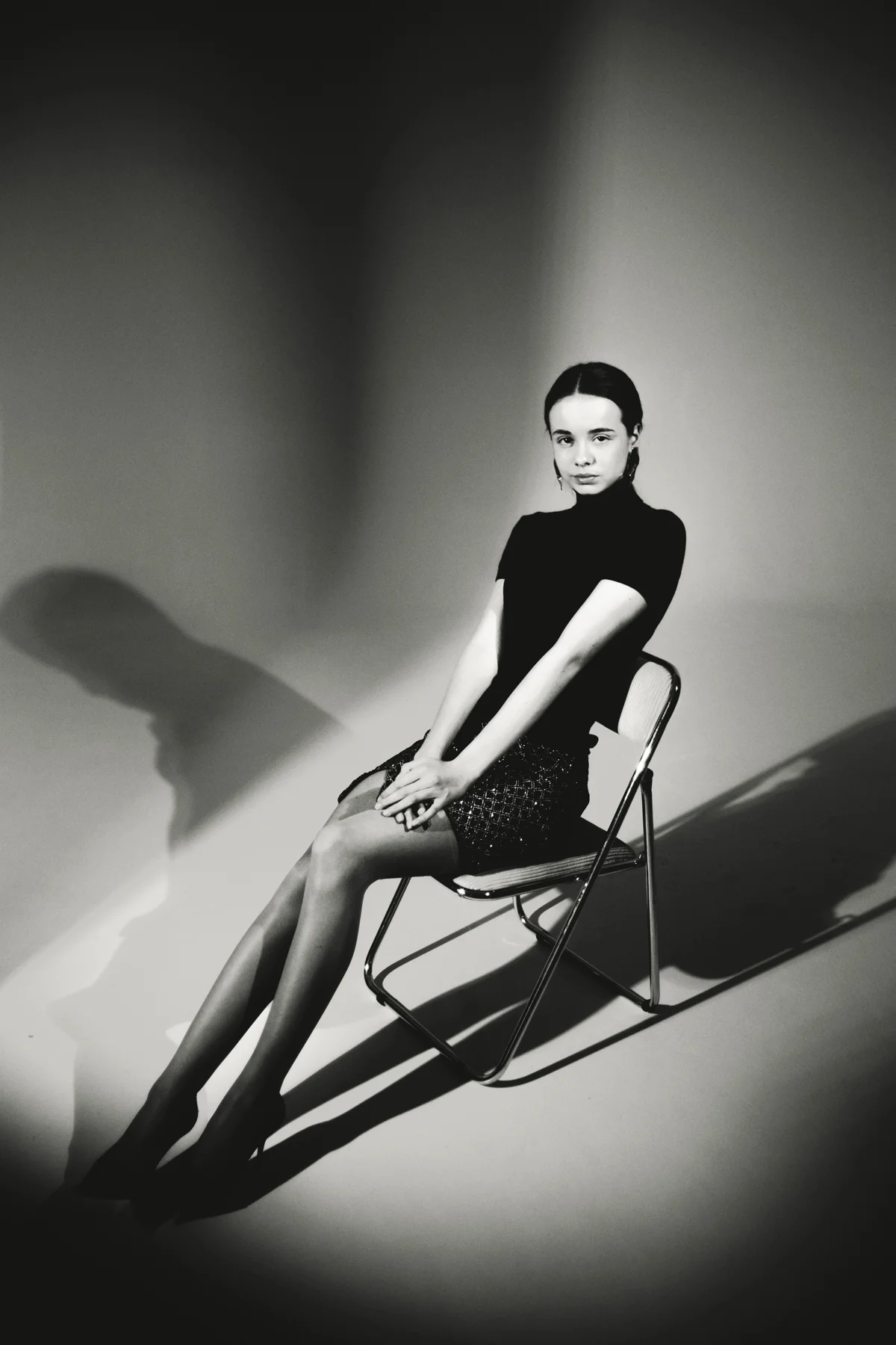Polina photo 43