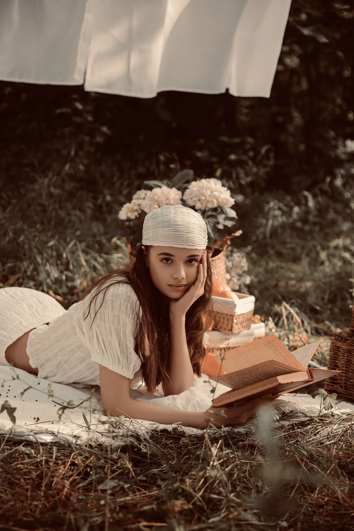 Polina photo 76