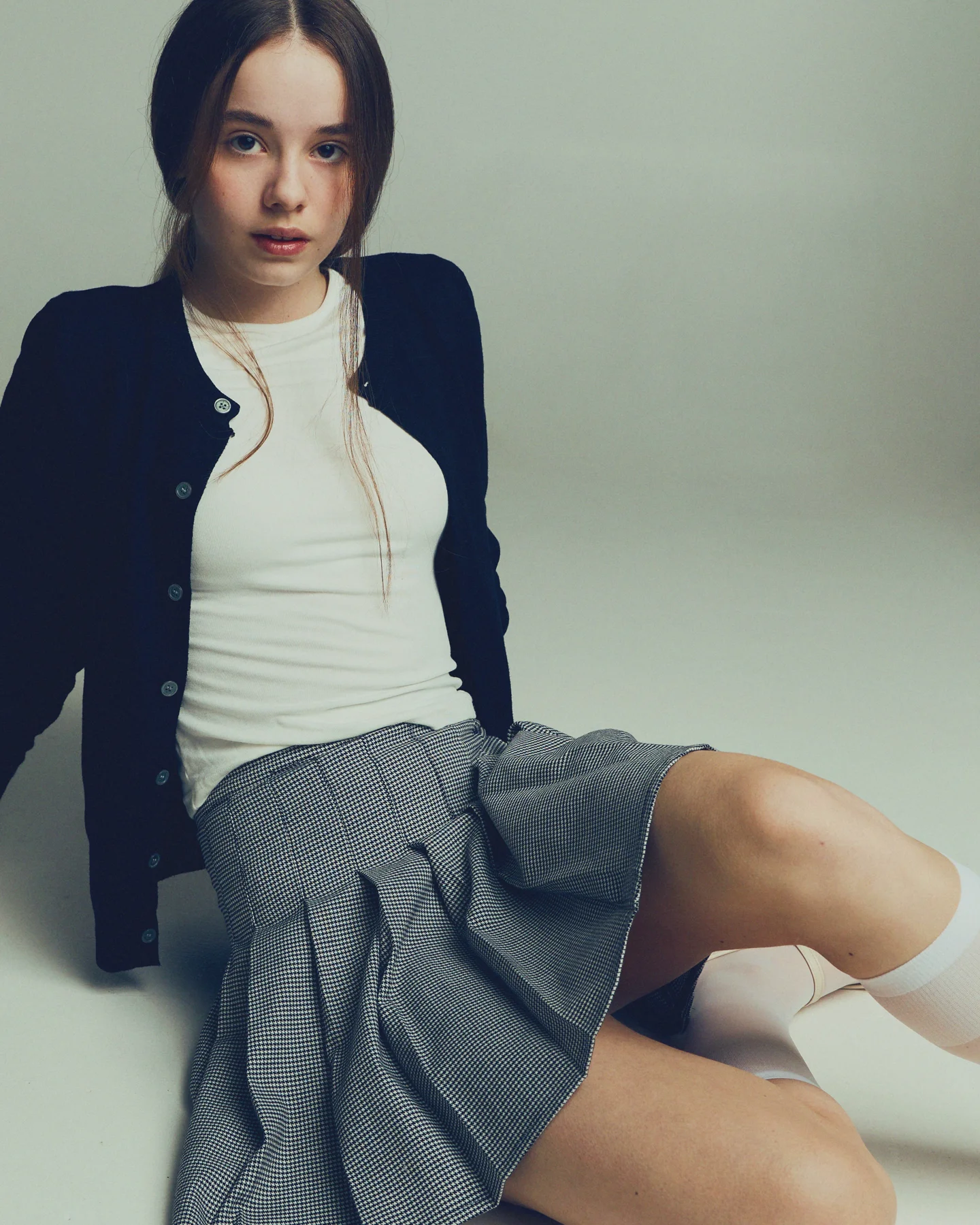 Polina photo 78
