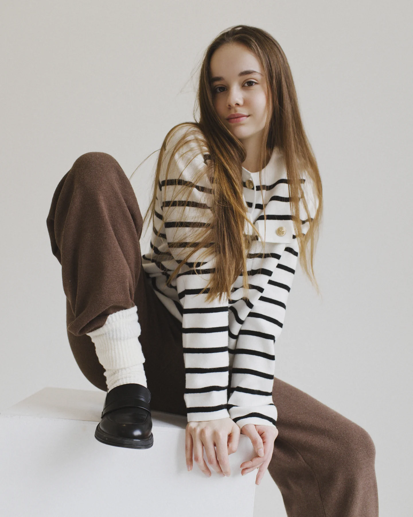 Polina photo 68