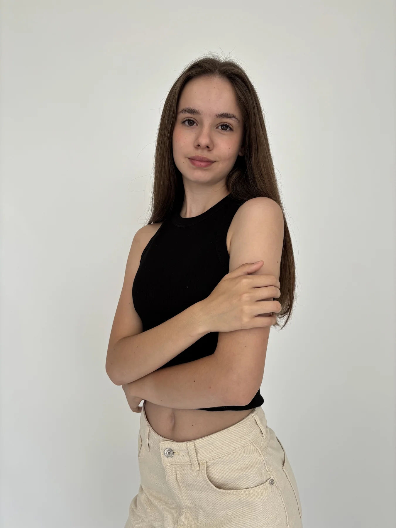Polina snap 6