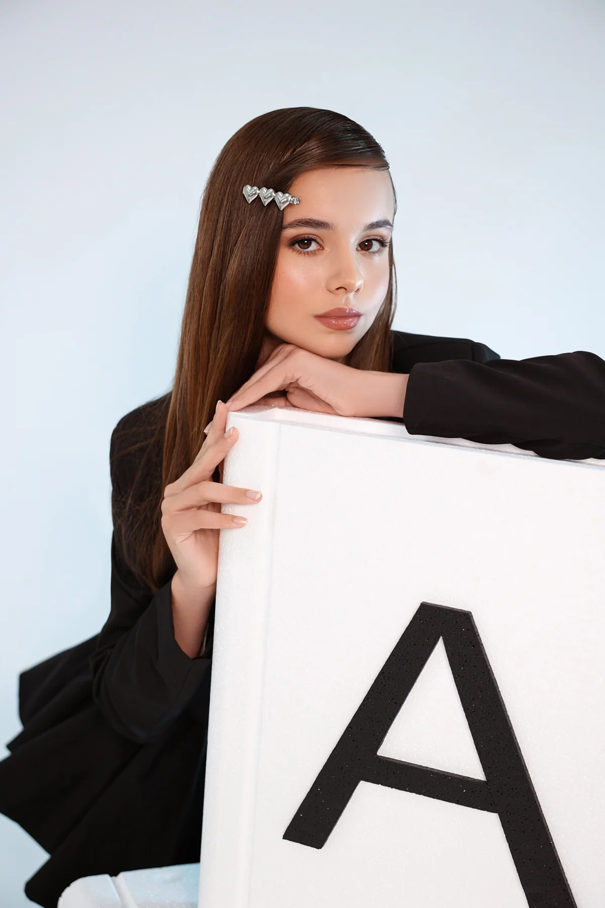 Polina photo 20