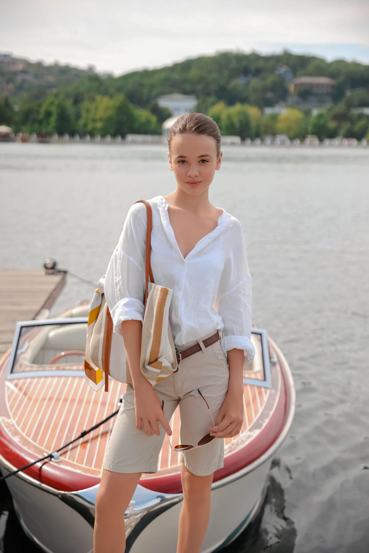 Polina photo 23
