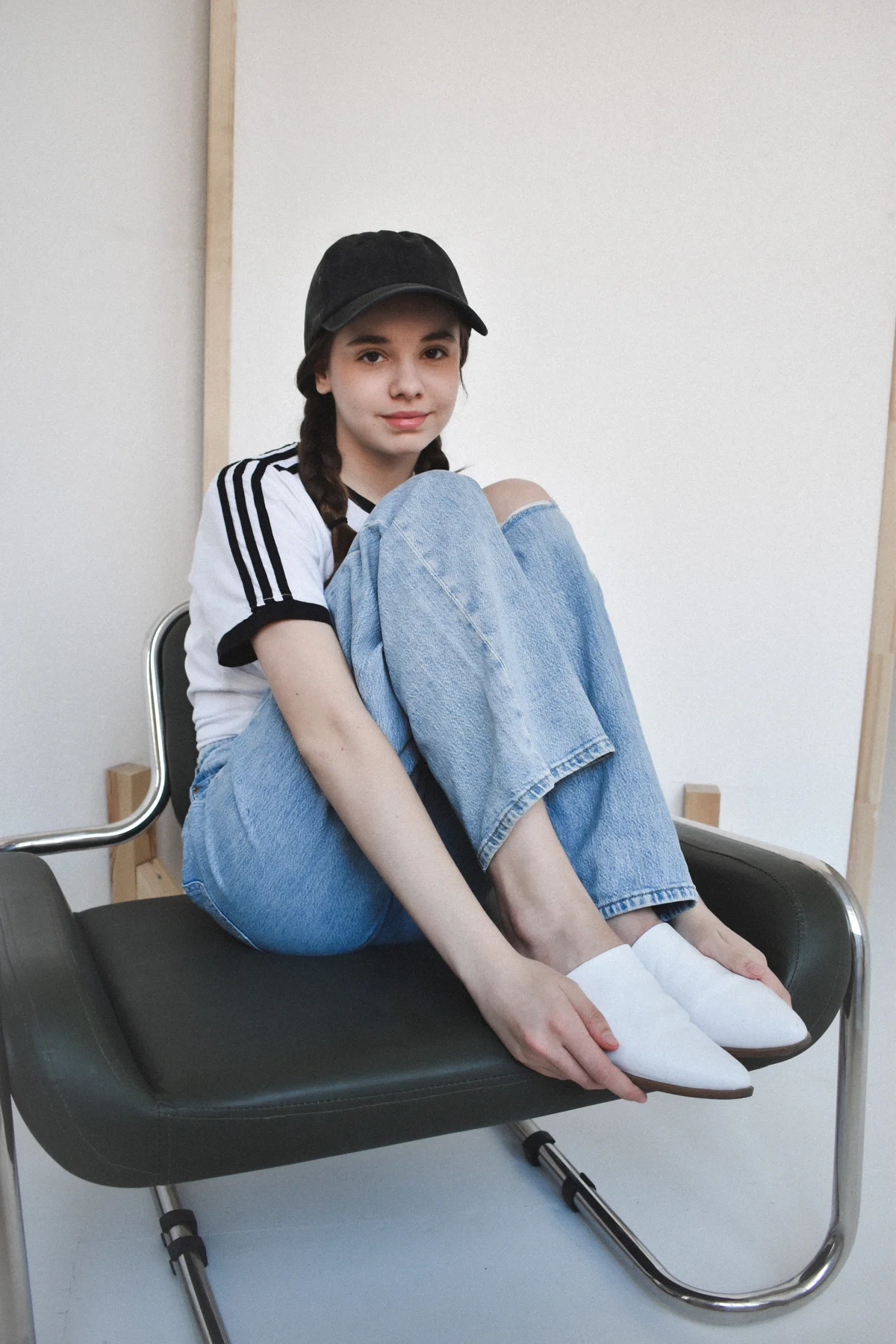 Polina photo 80