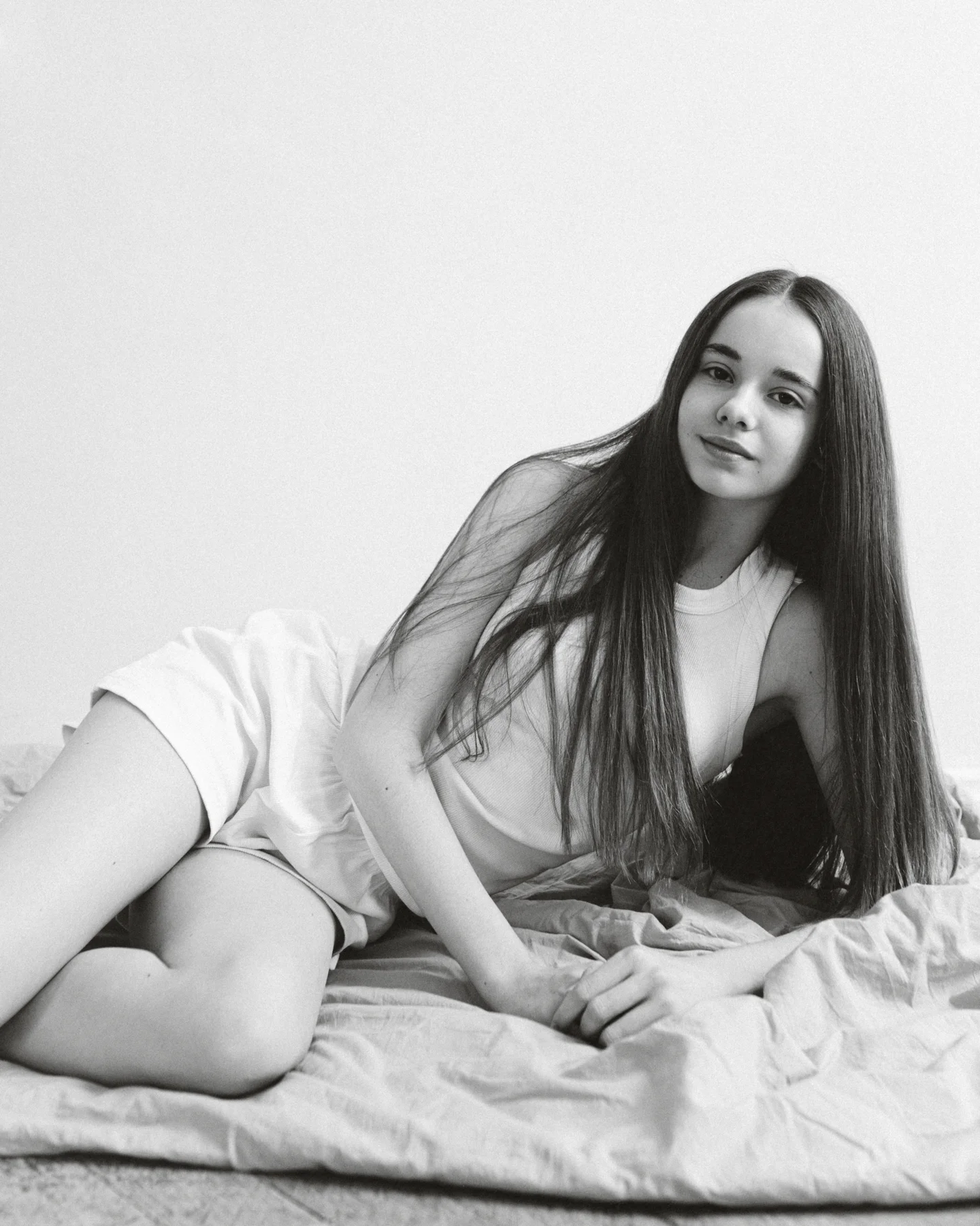 Polina photo 63