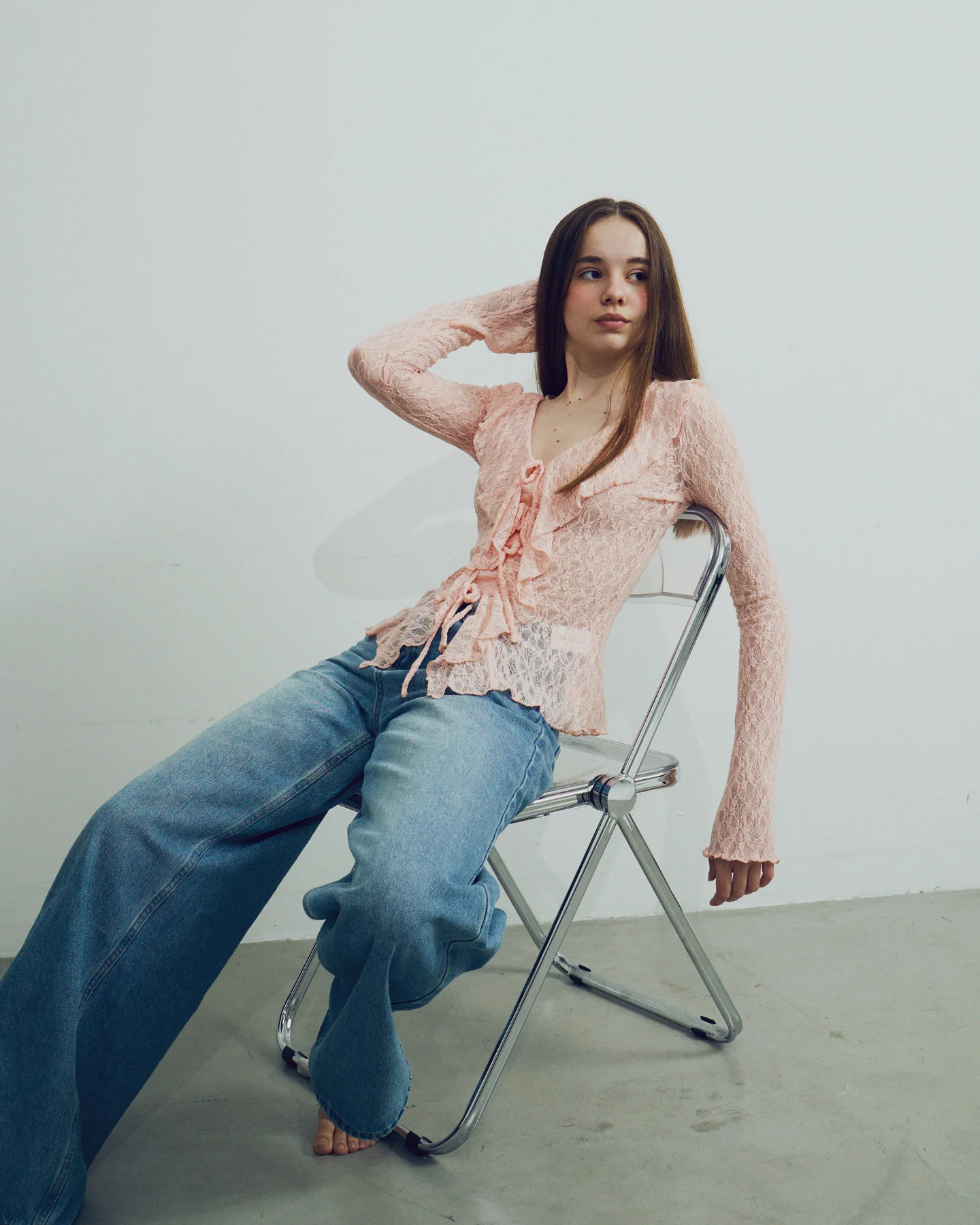 Polina photo 58