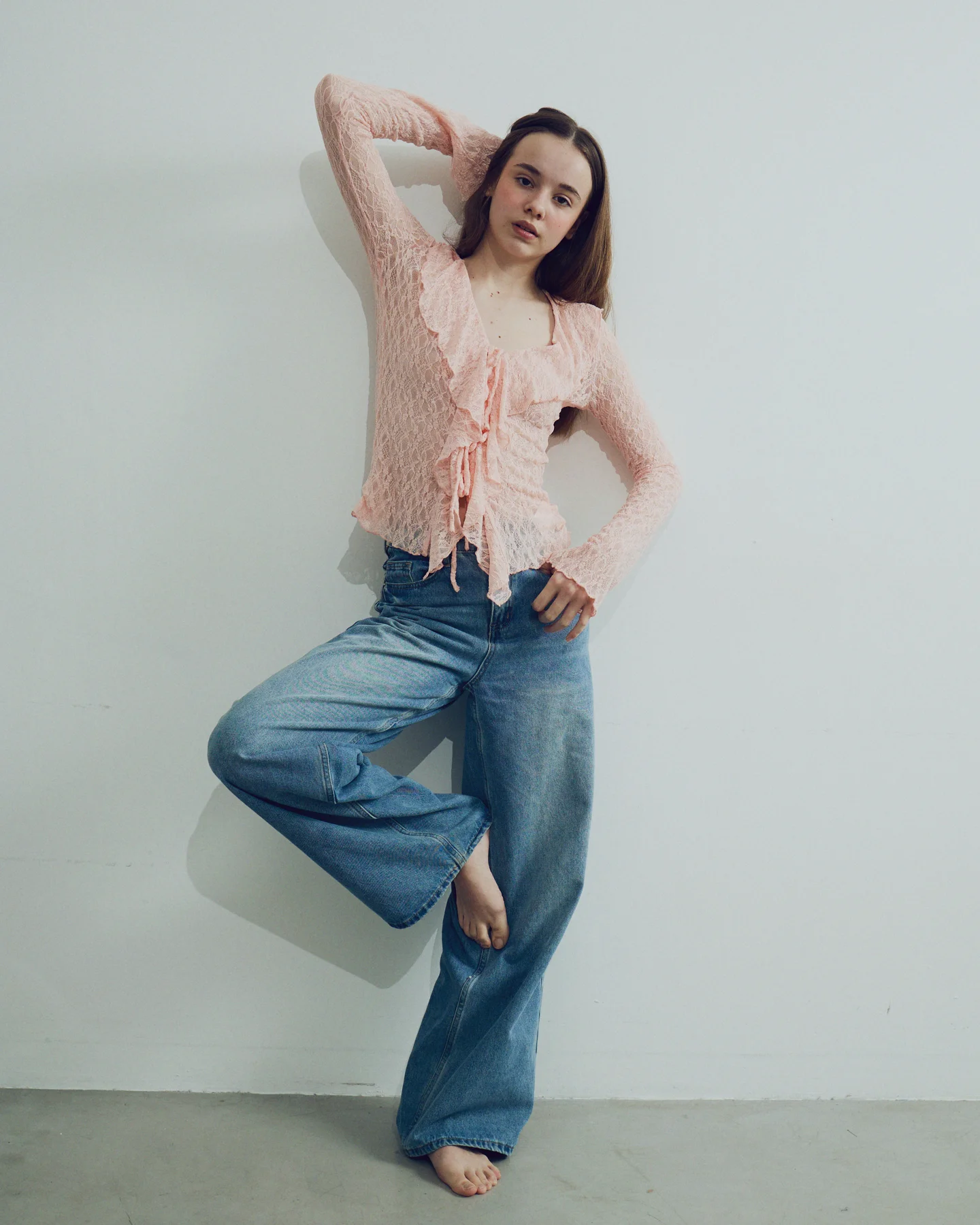 Polina photo 59