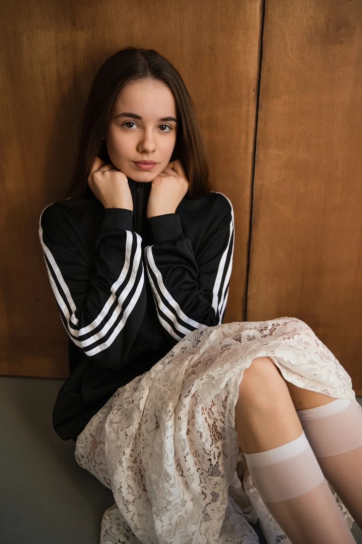 Polina photo 64